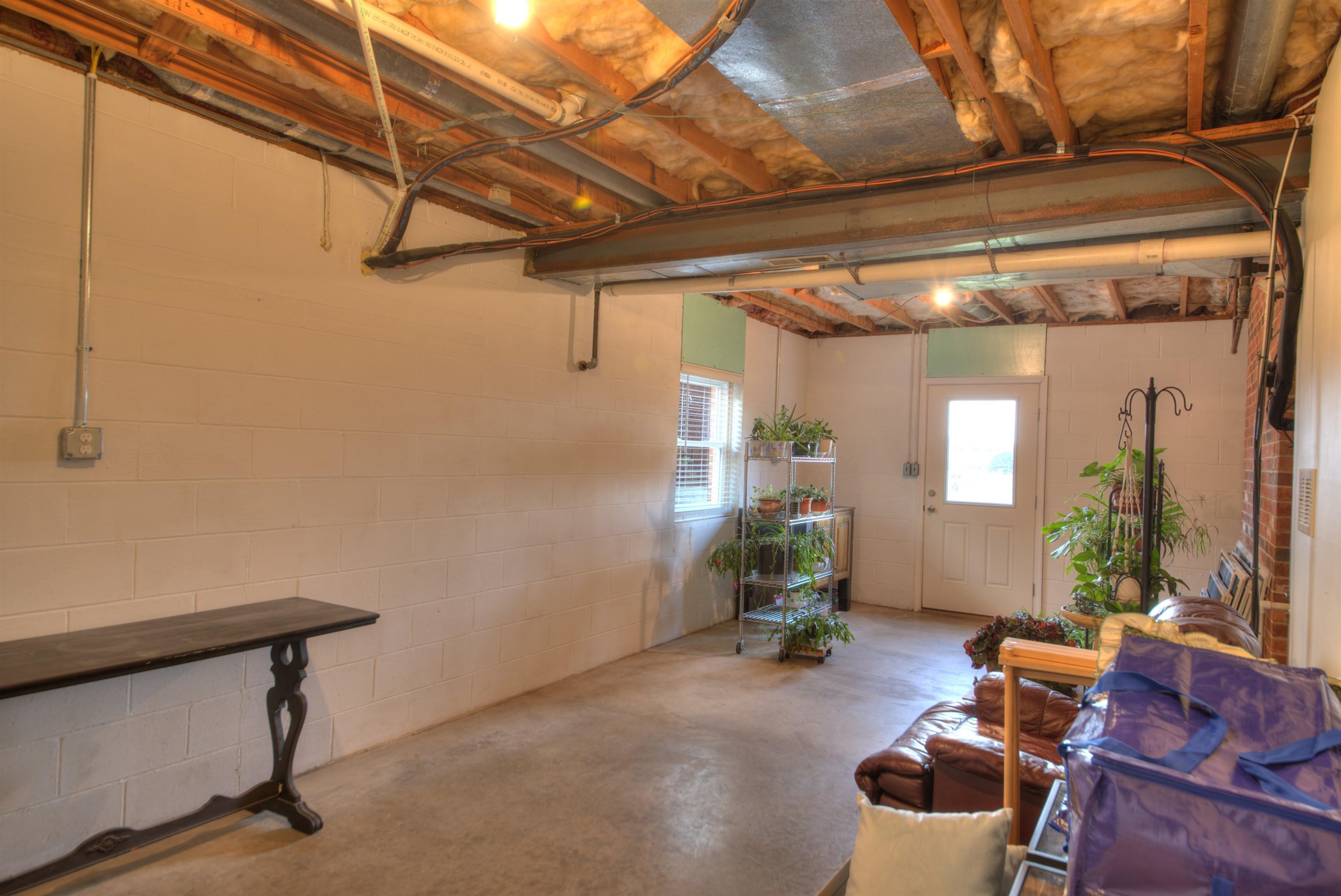 152 Huntington Pl