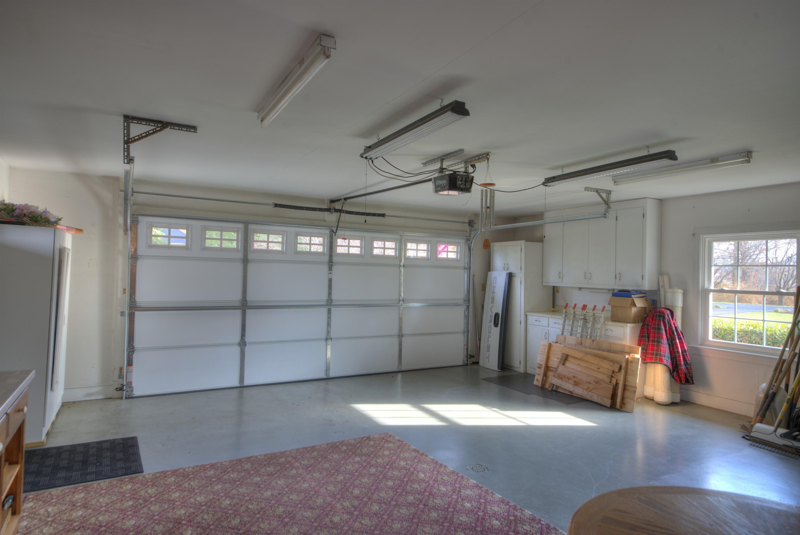 152 Huntington Pl