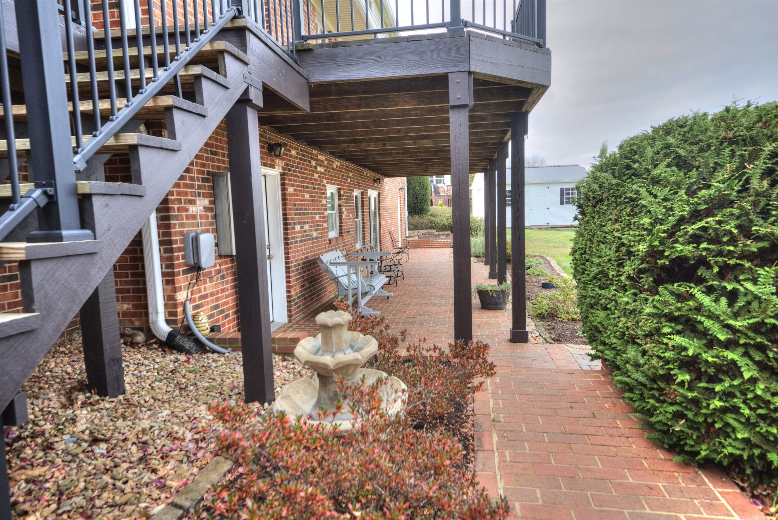 152 Huntington Pl