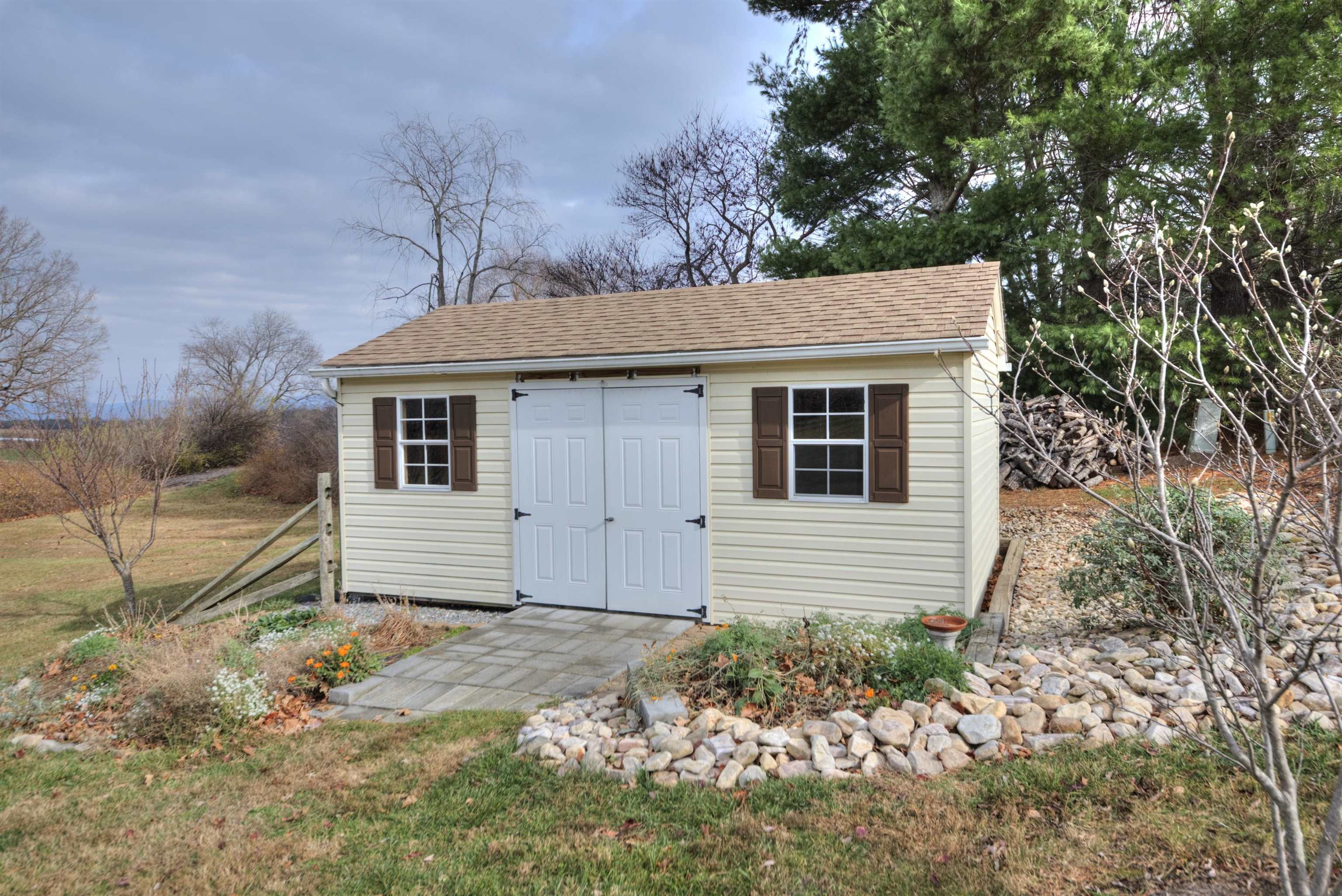 152 Huntington Pl