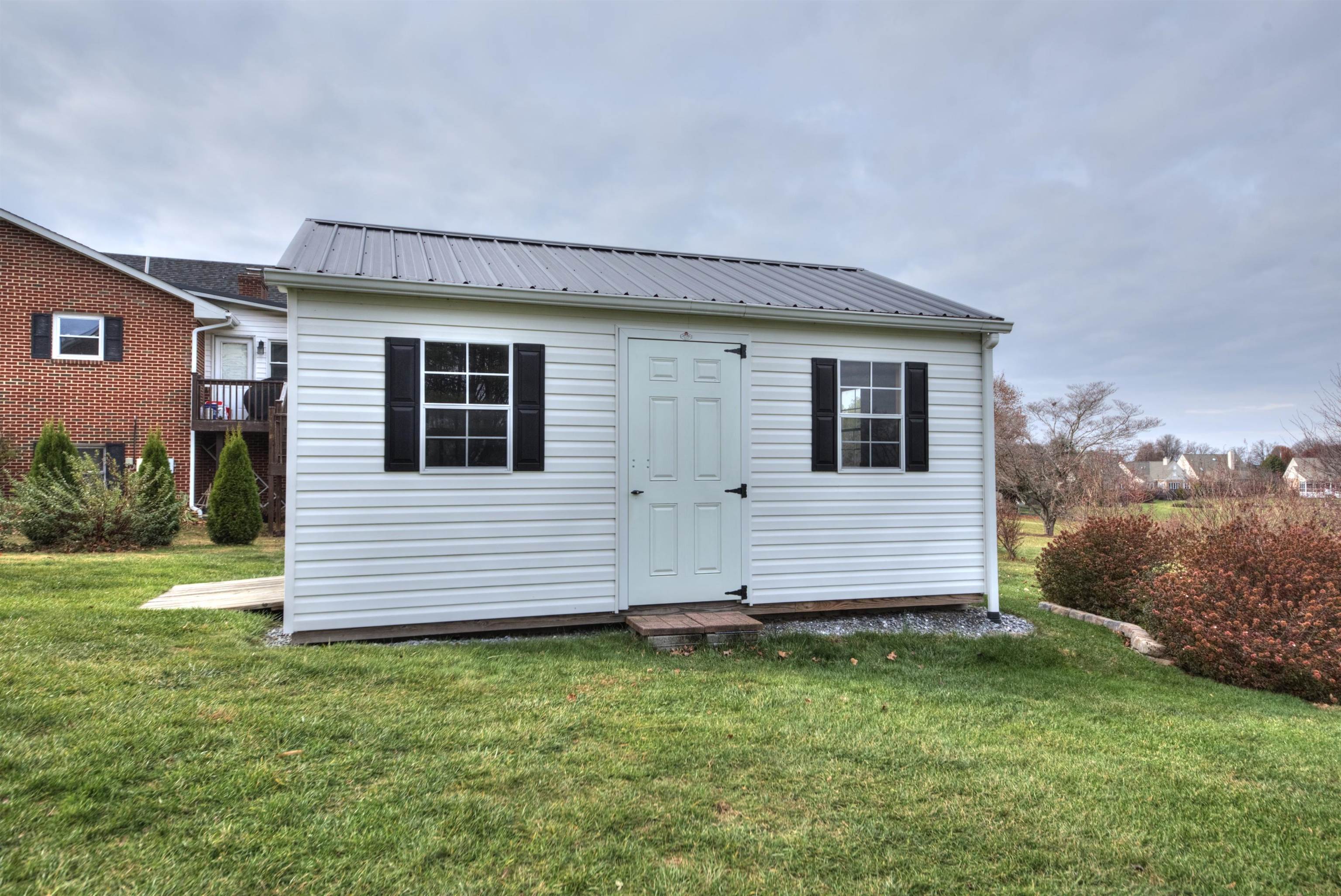 152 Huntington Pl
