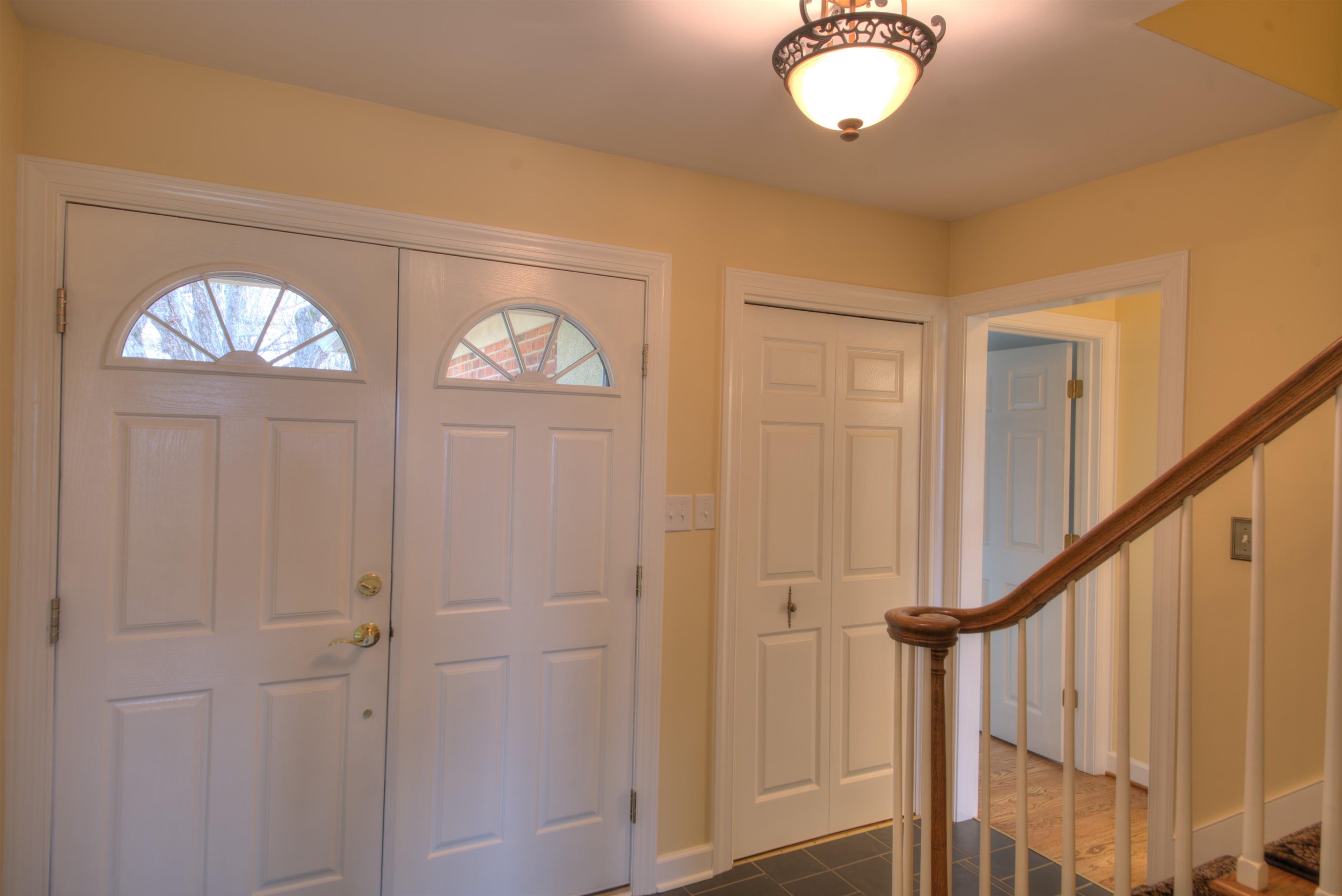 152 Huntington Pl
