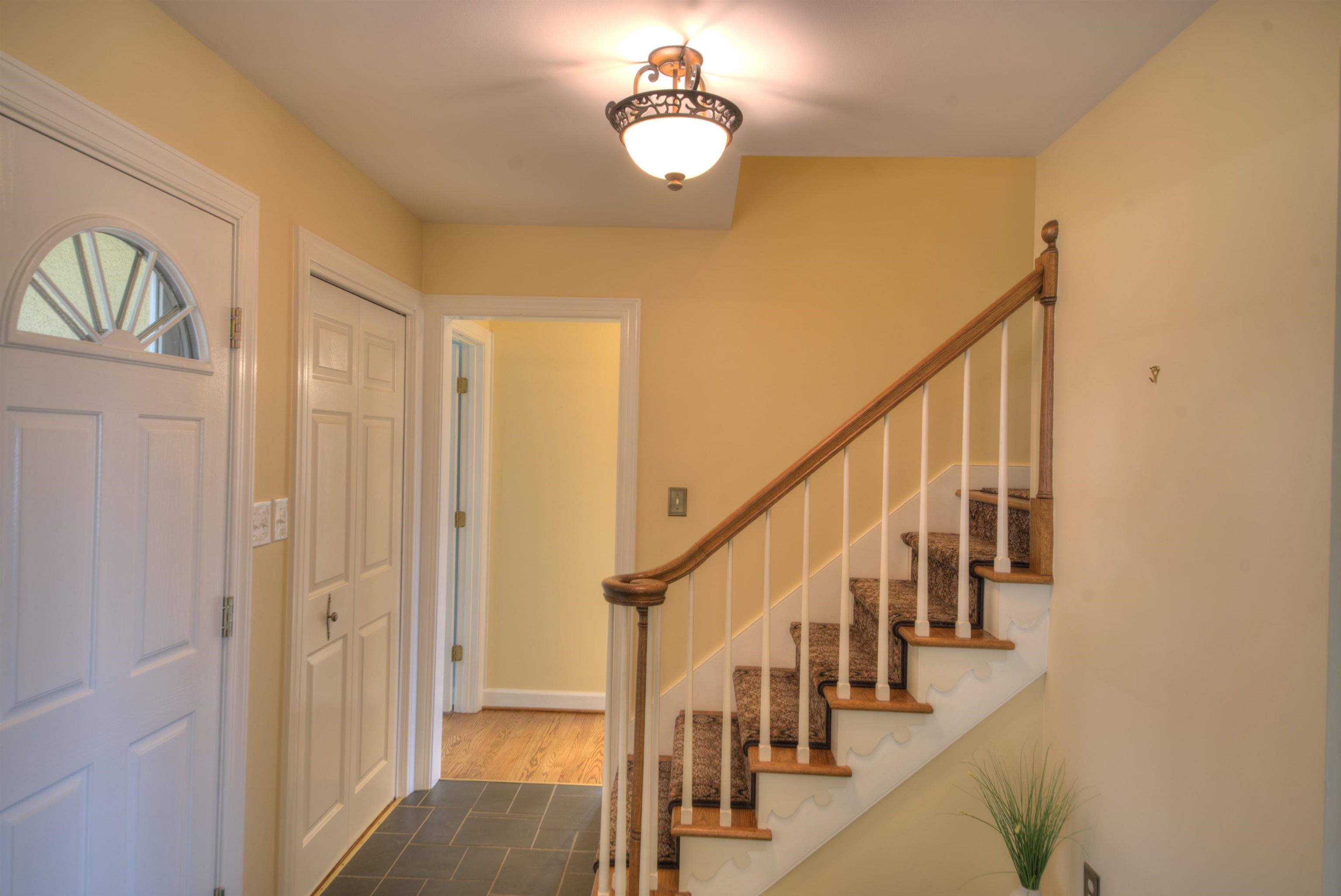 152 Huntington Pl