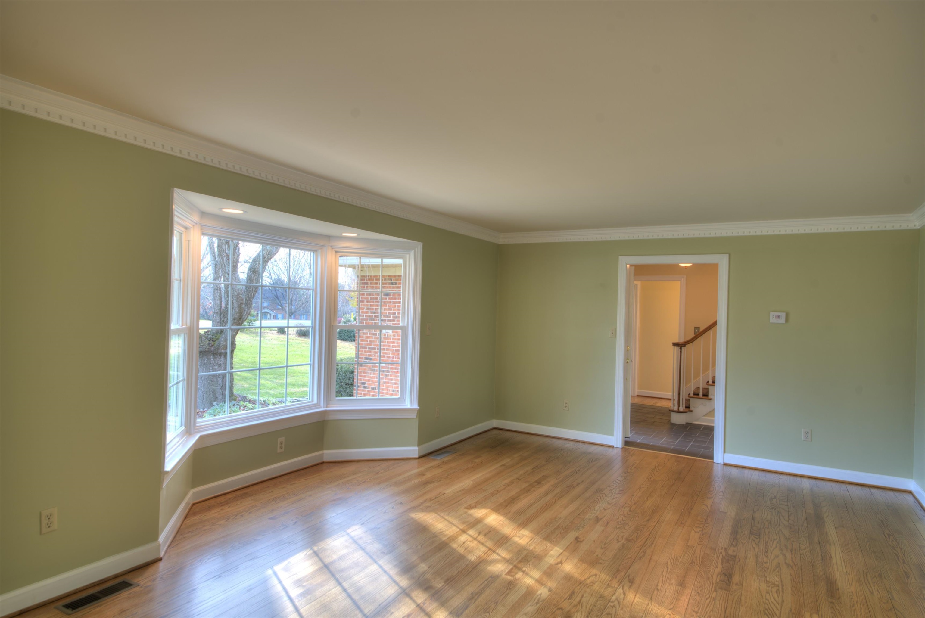 152 Huntington Pl