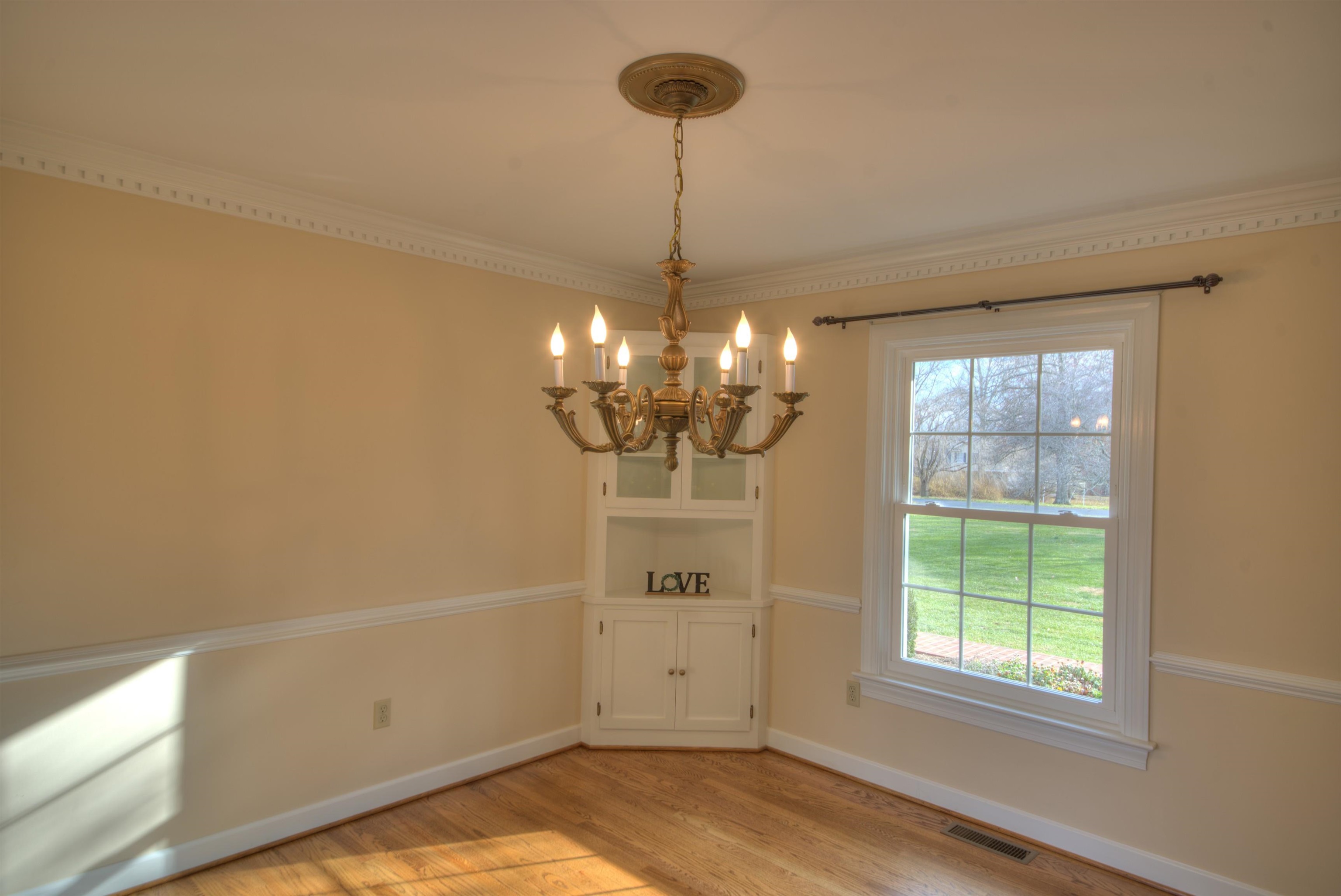 152 Huntington Pl