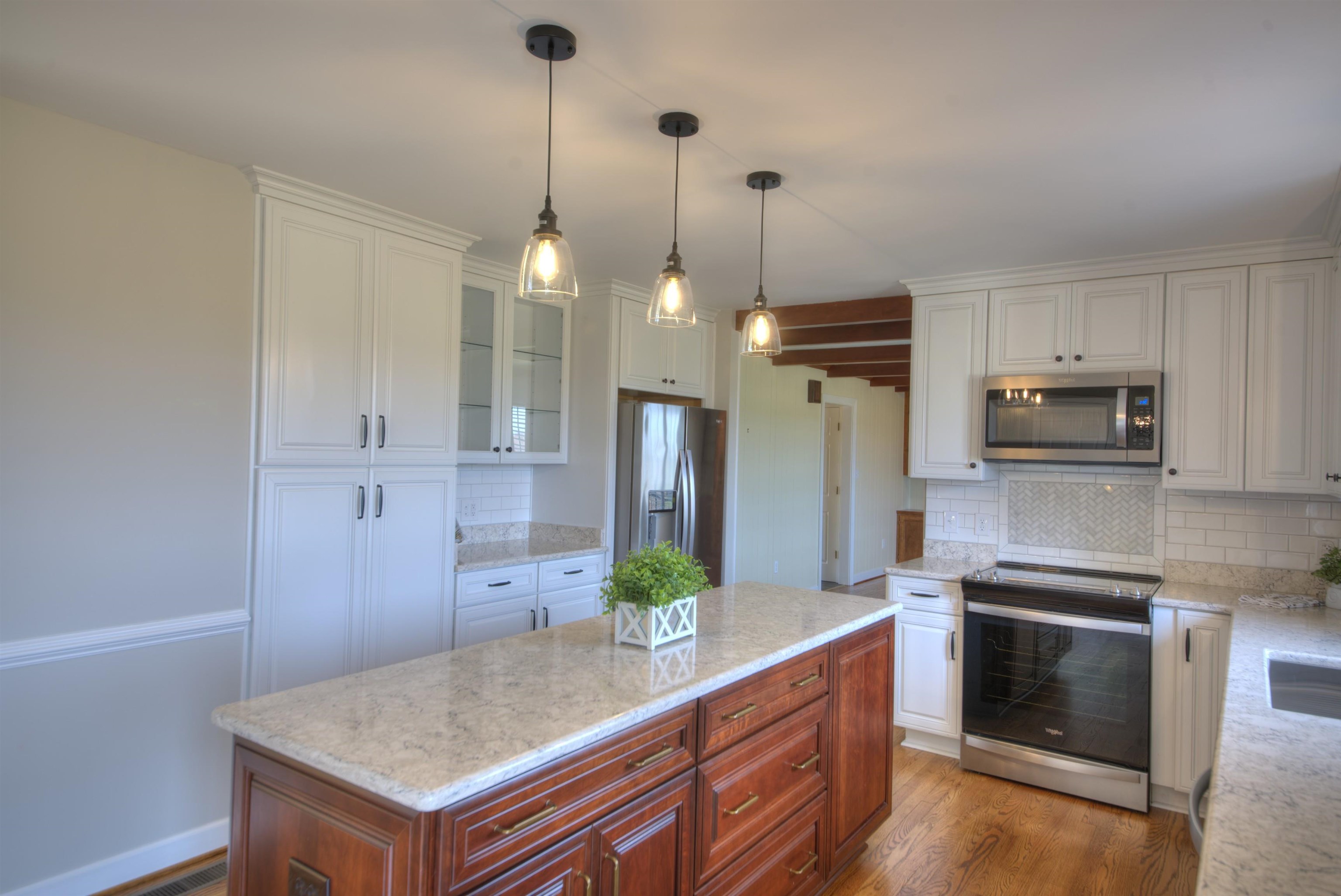 152 Huntington Pl