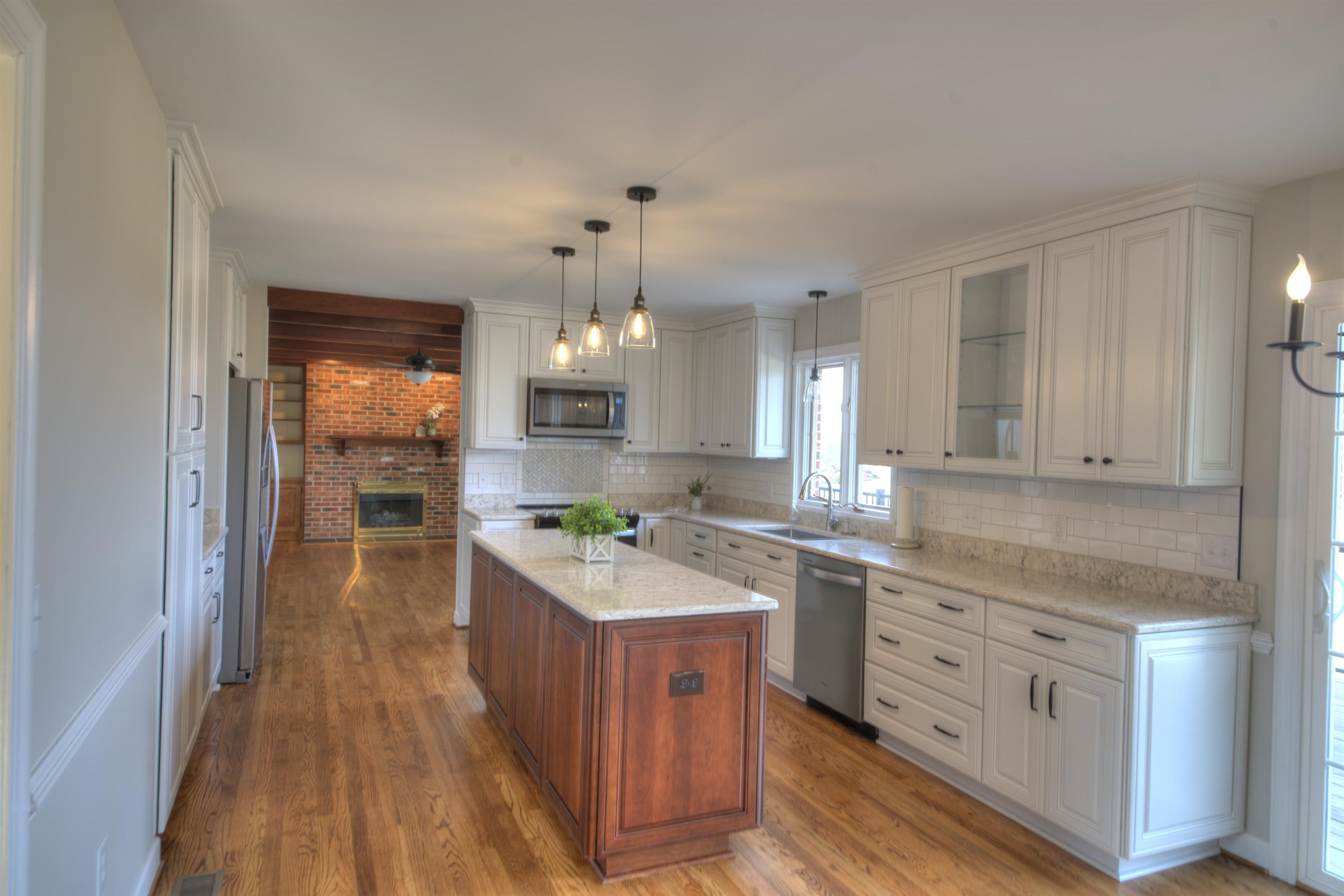 152 Huntington Pl