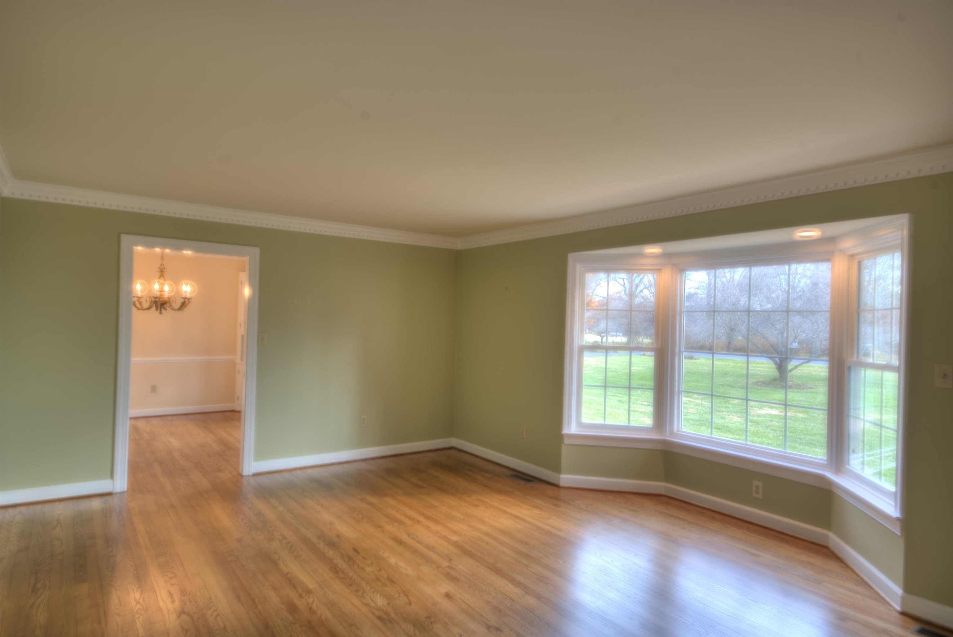 152 Huntington Pl
