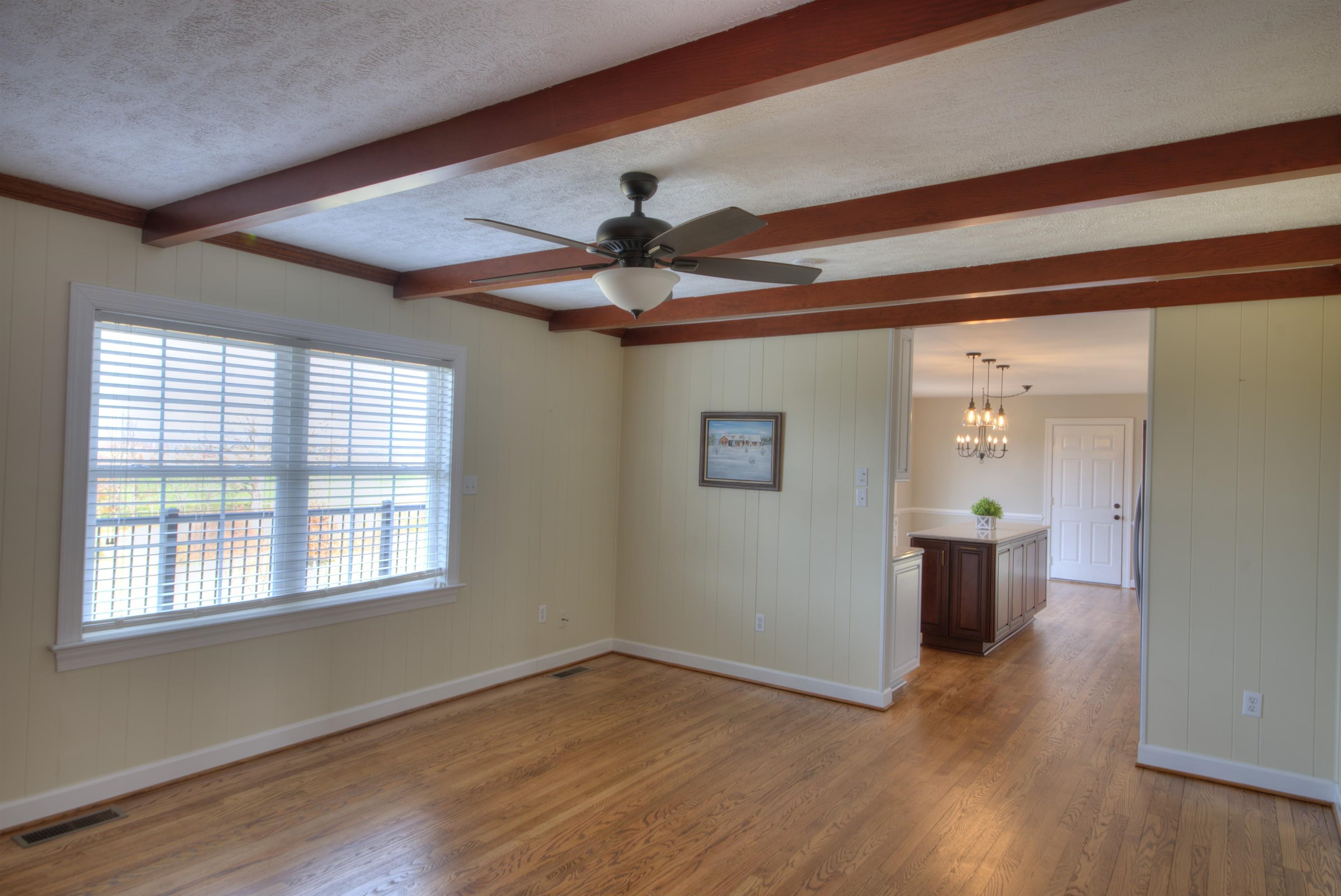 152 Huntington Pl