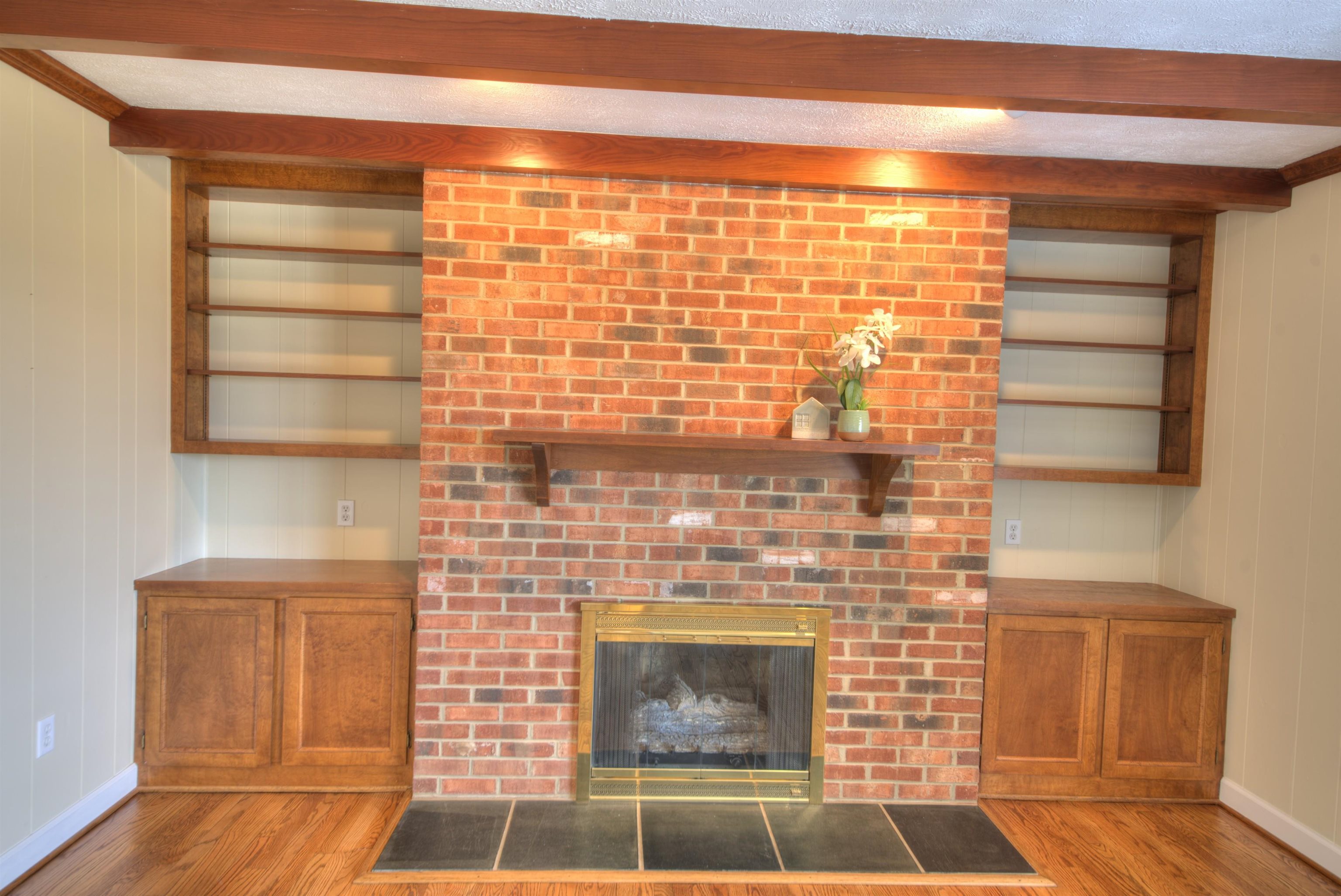 152 Huntington Pl