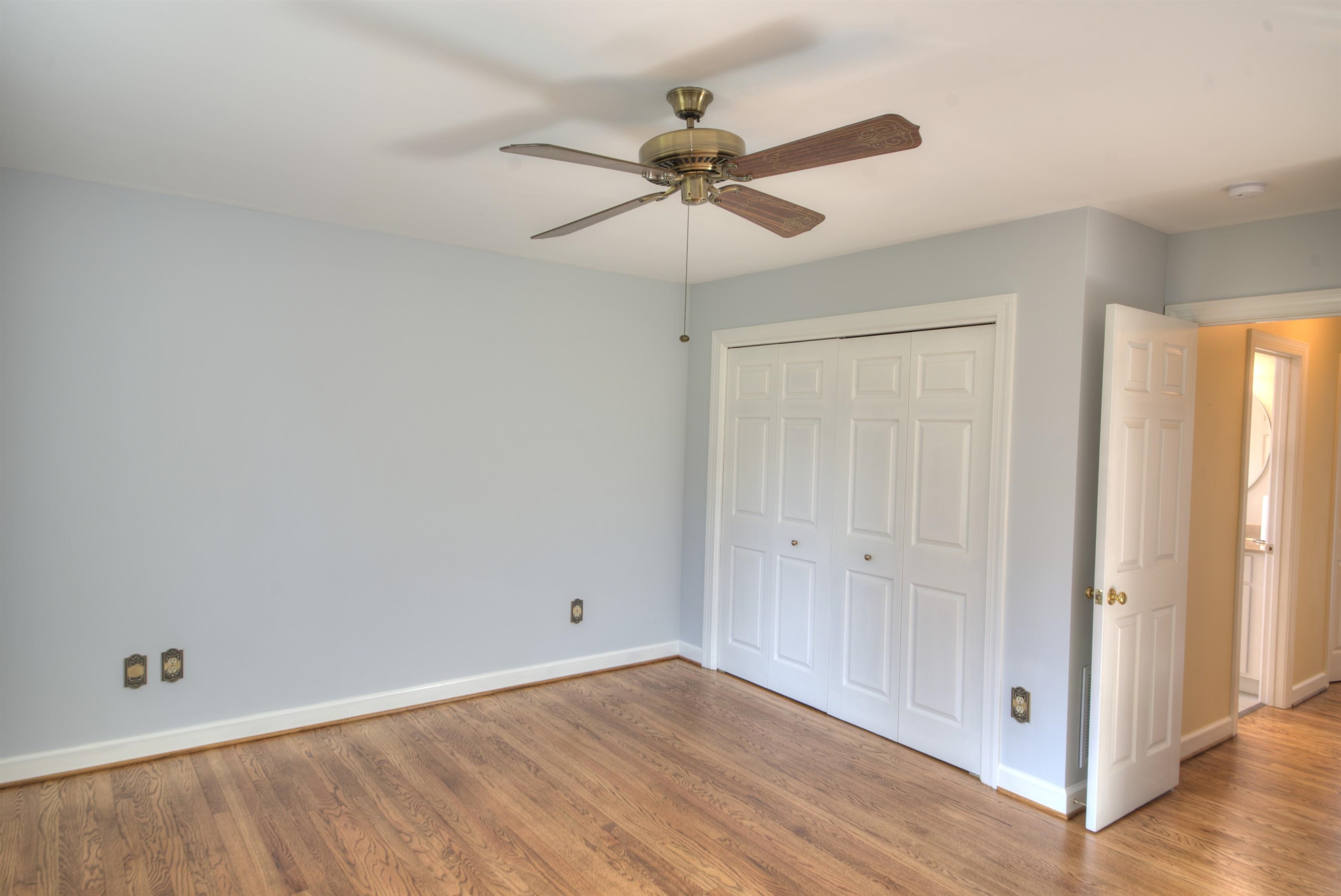 152 Huntington Pl