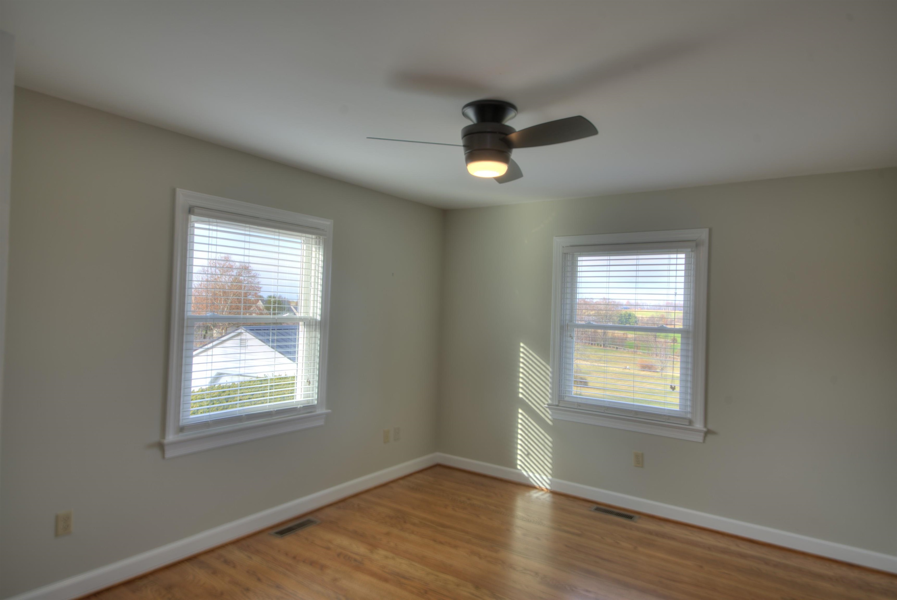 152 Huntington Pl