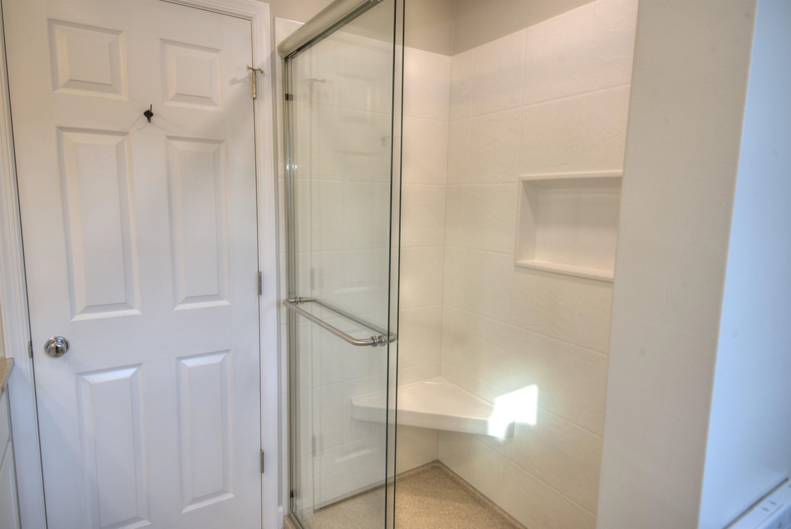 152 Huntington Pl