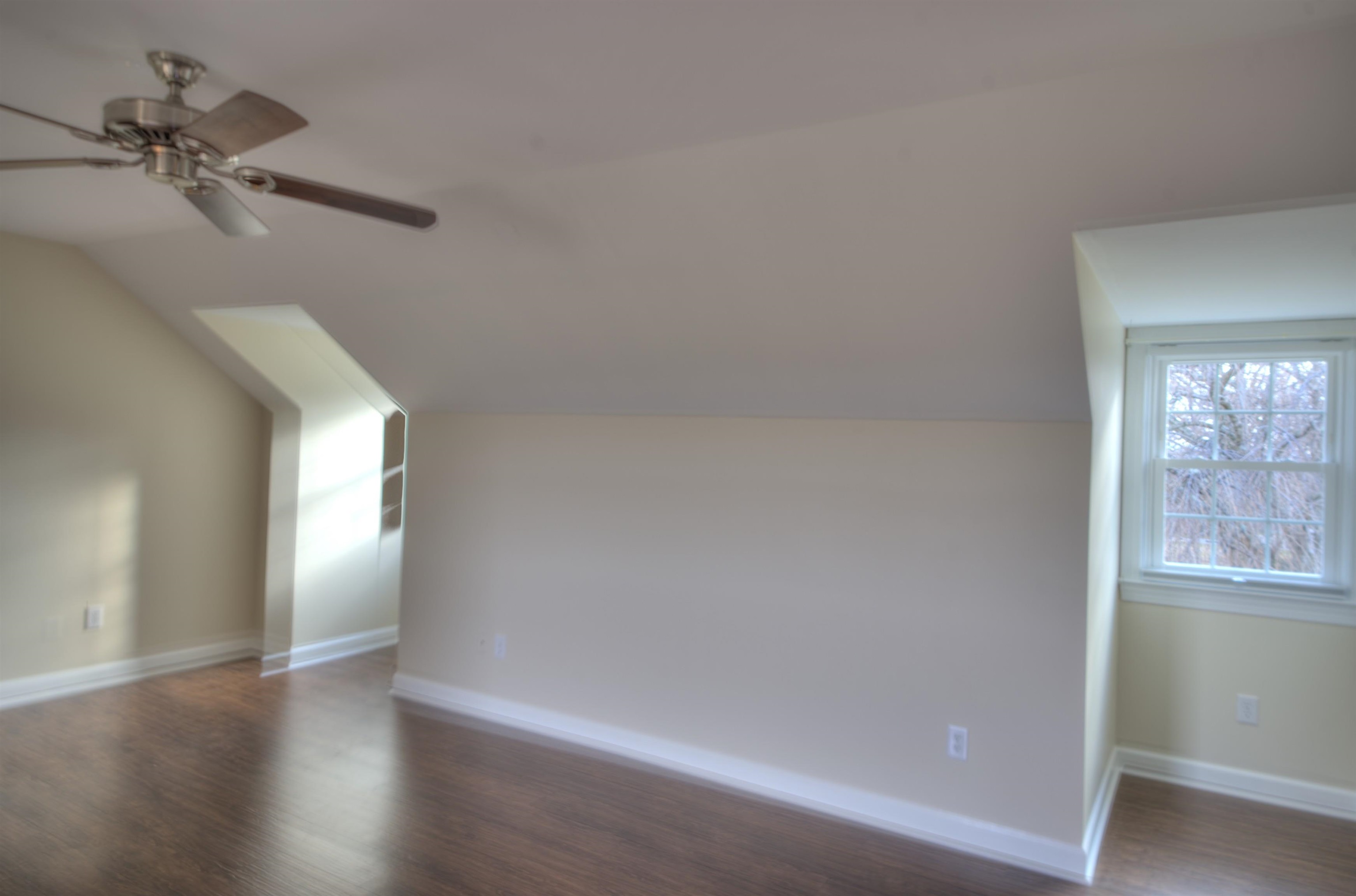152 Huntington Pl