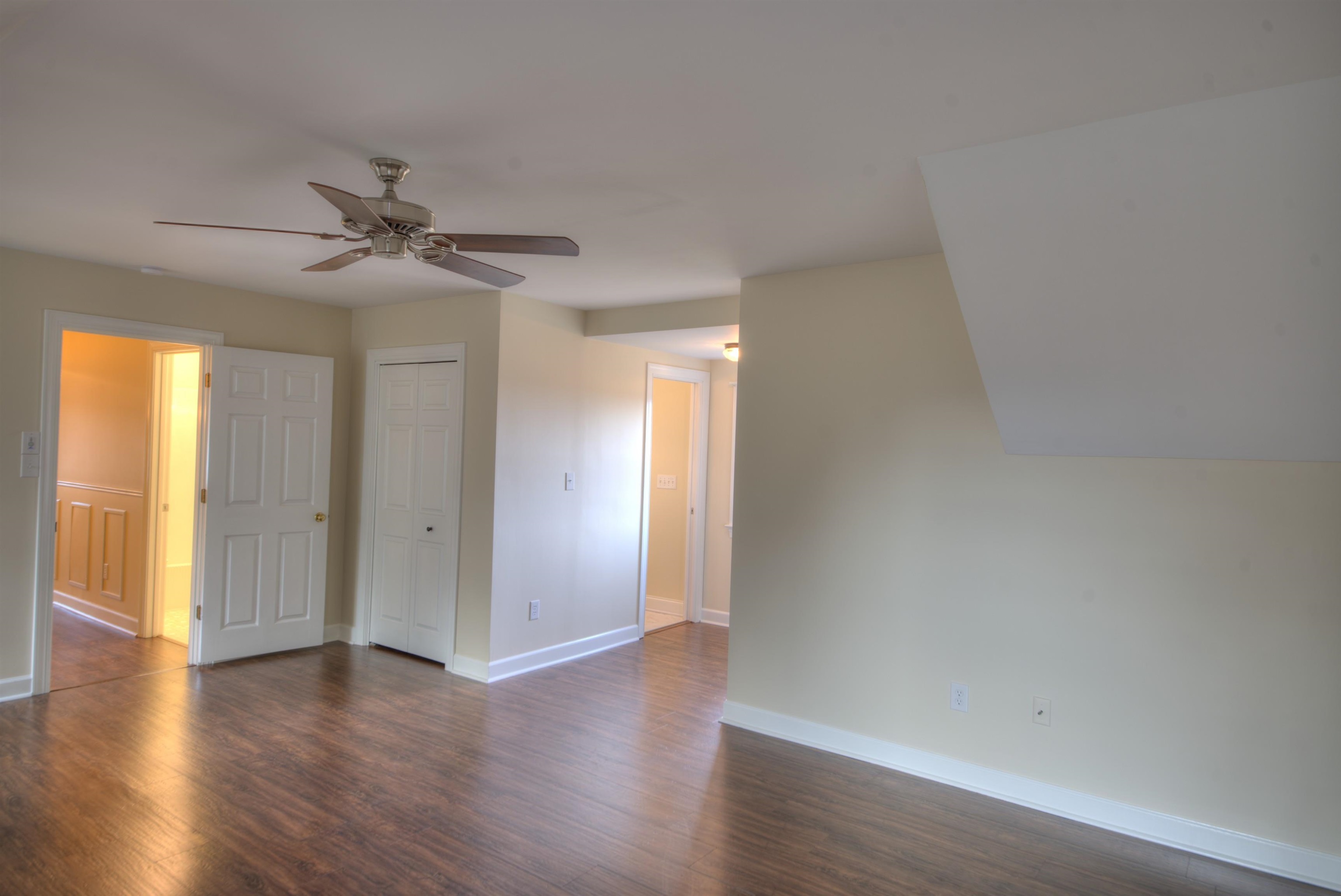 152 Huntington Pl