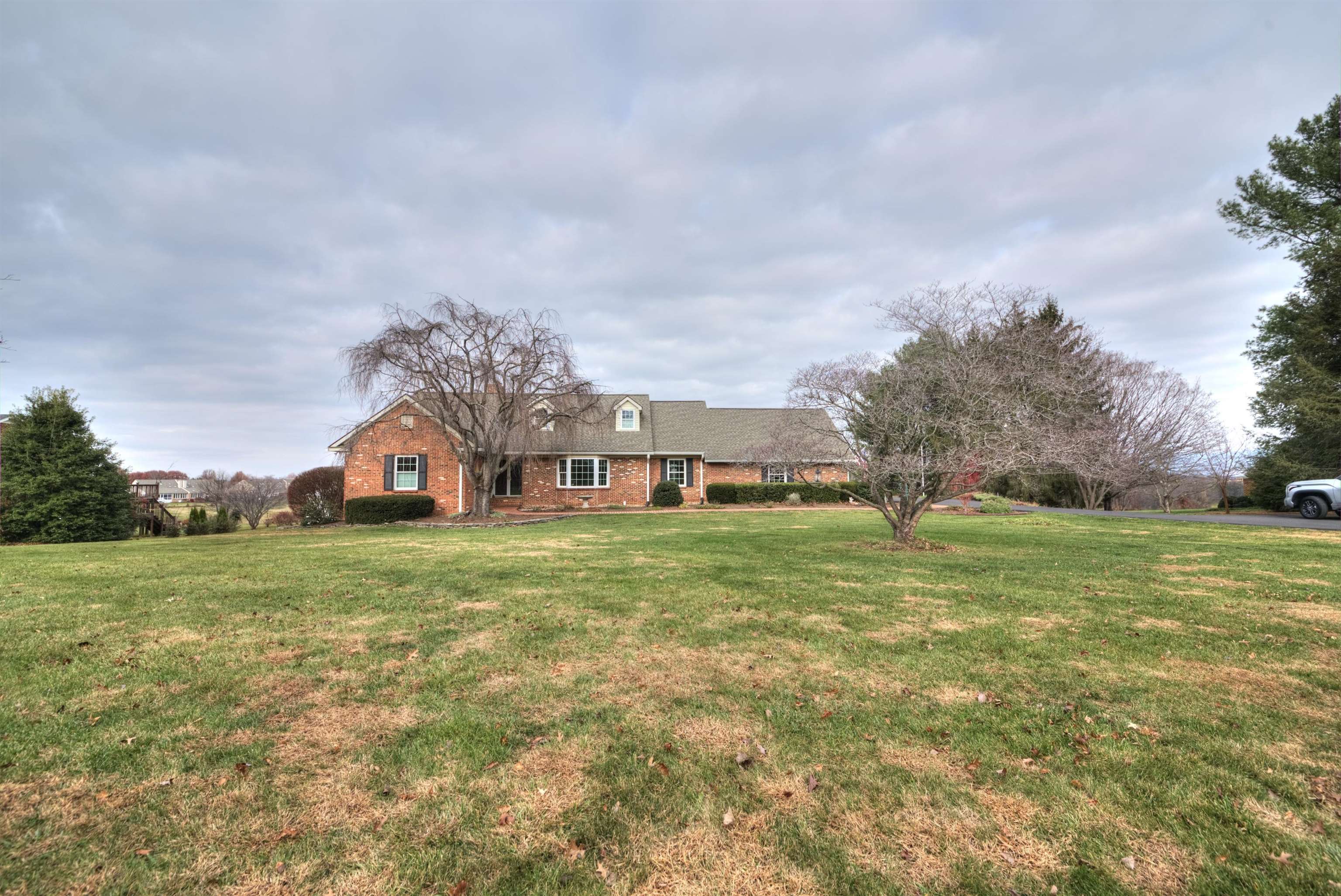 152 Huntington Pl