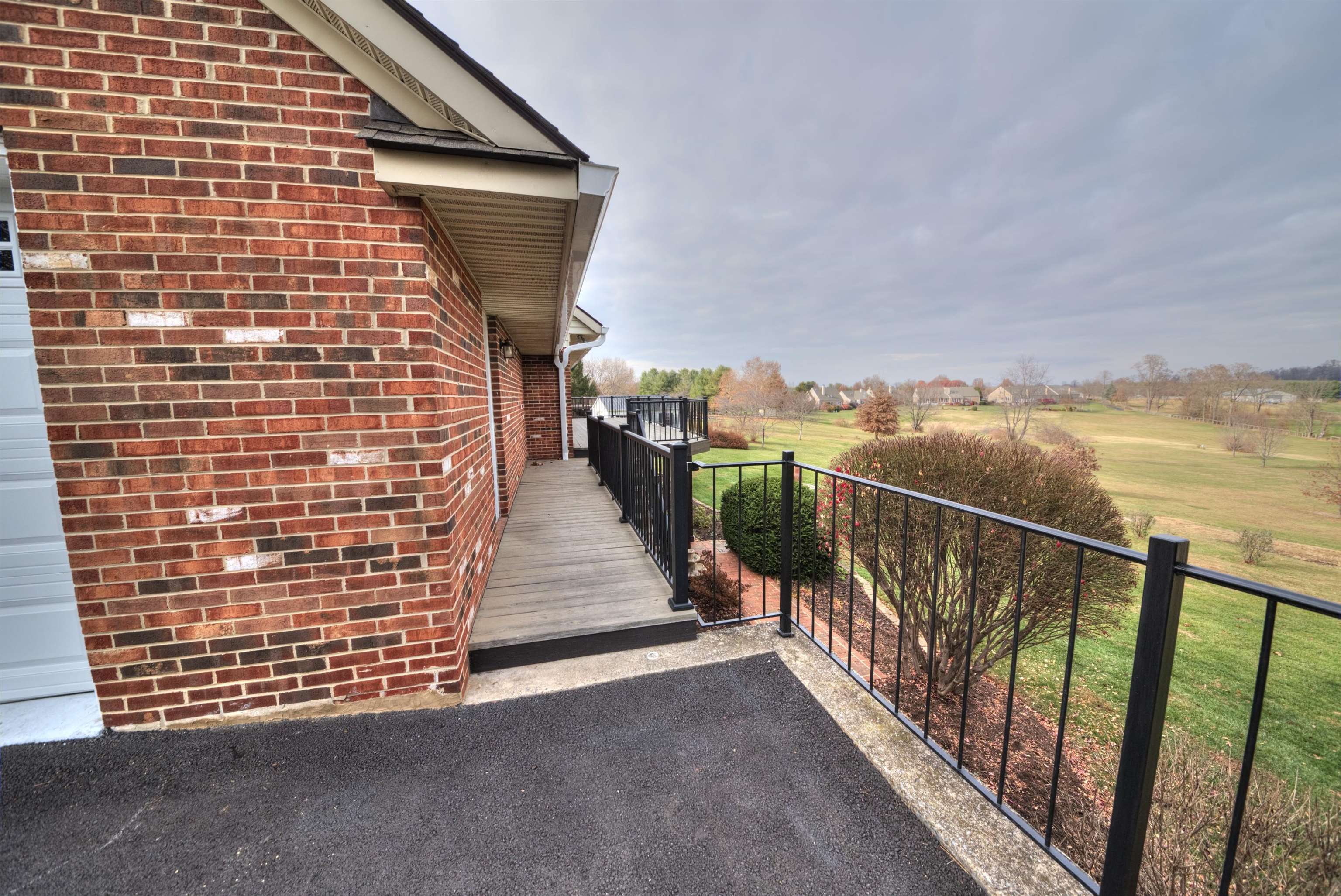 152 Huntington Pl