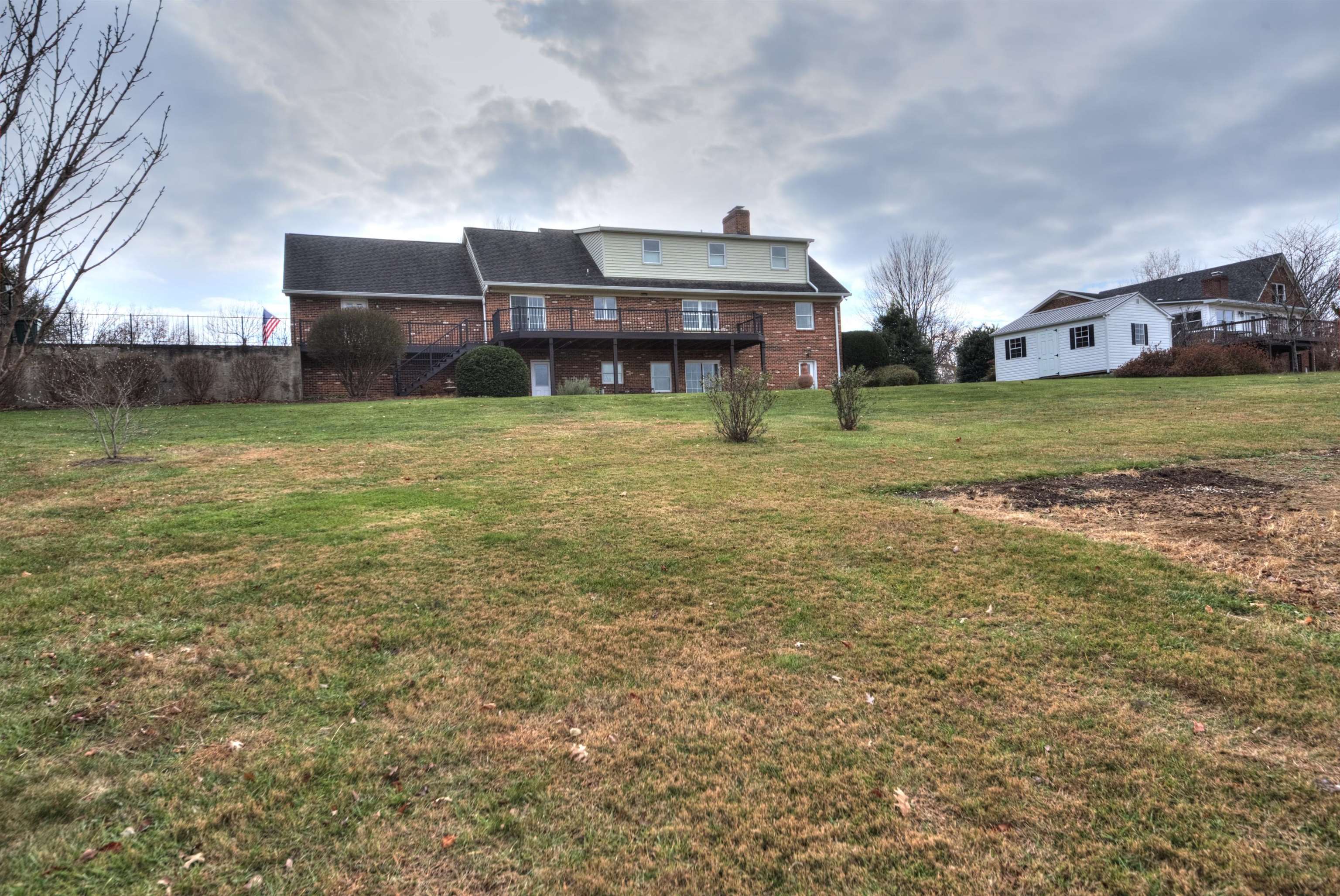 152 Huntington Pl
