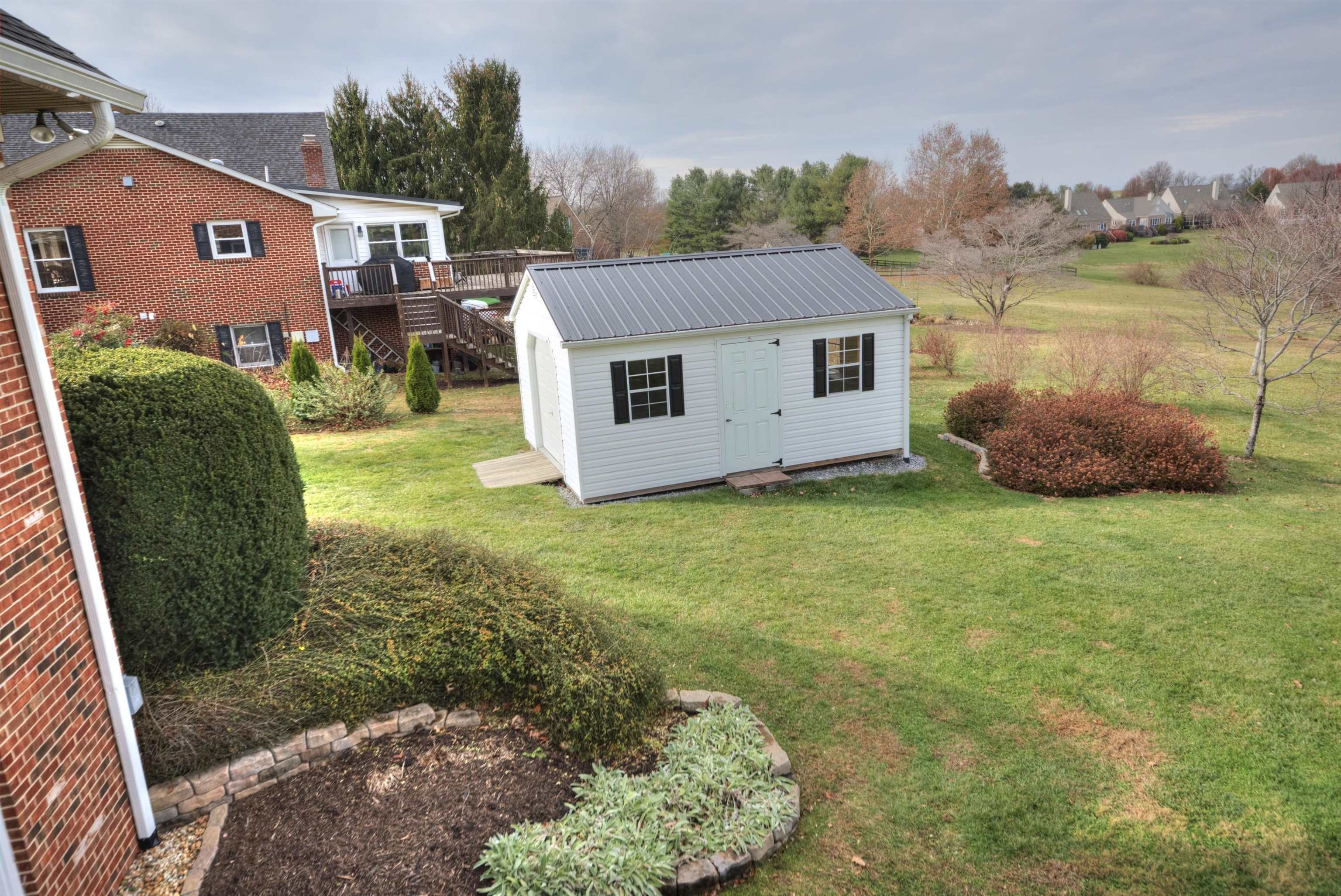 152 Huntington Pl