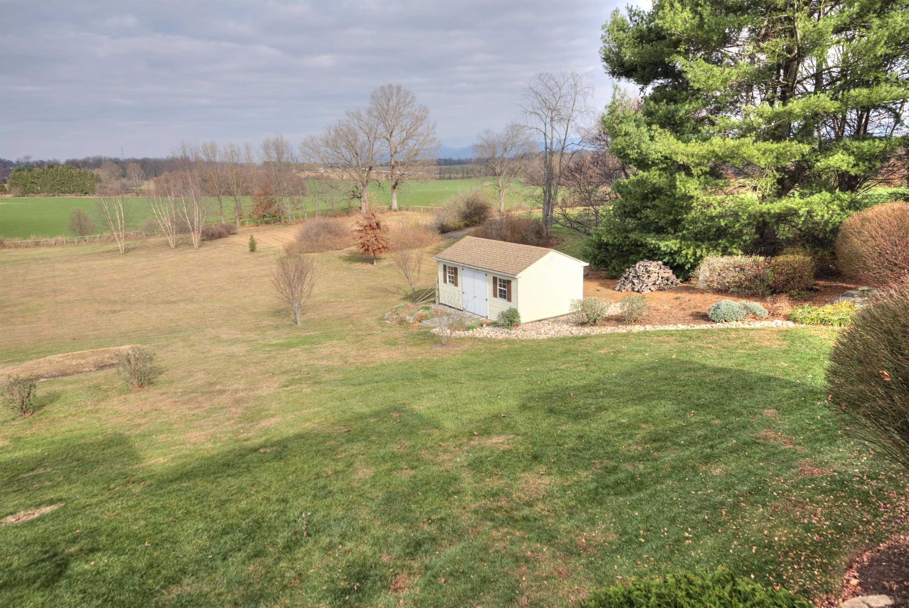 152 Huntington Pl
