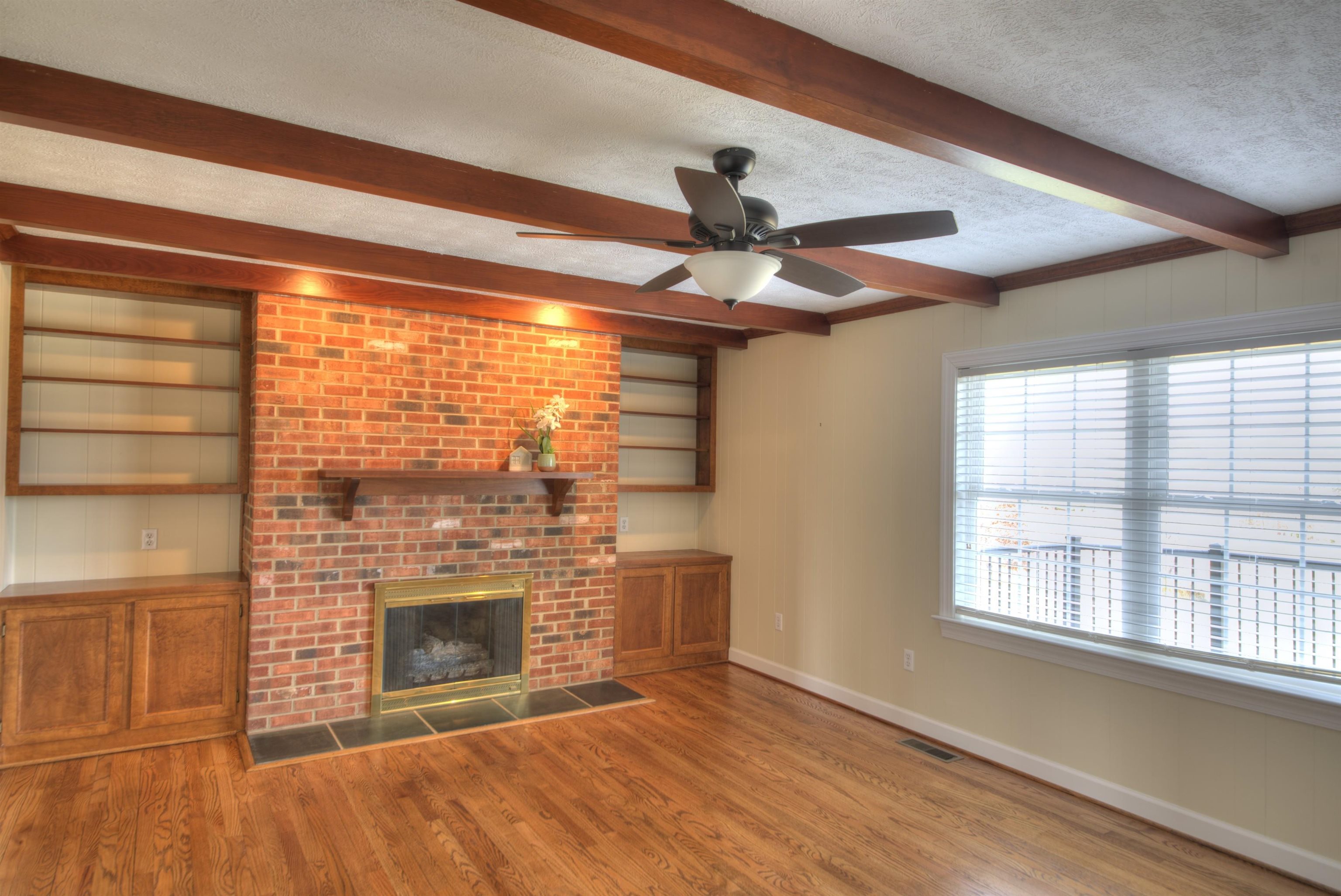 152 Huntington Pl