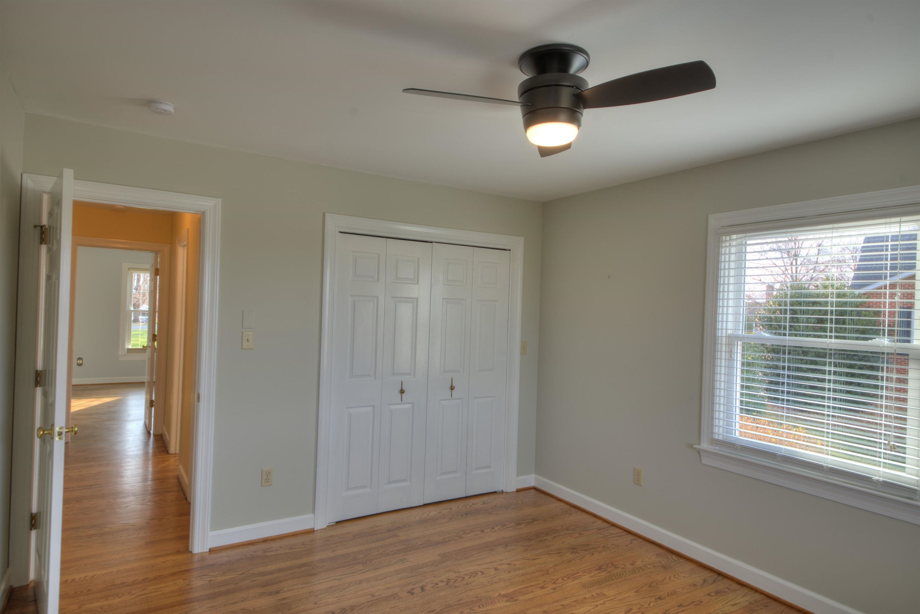 152 Huntington Pl