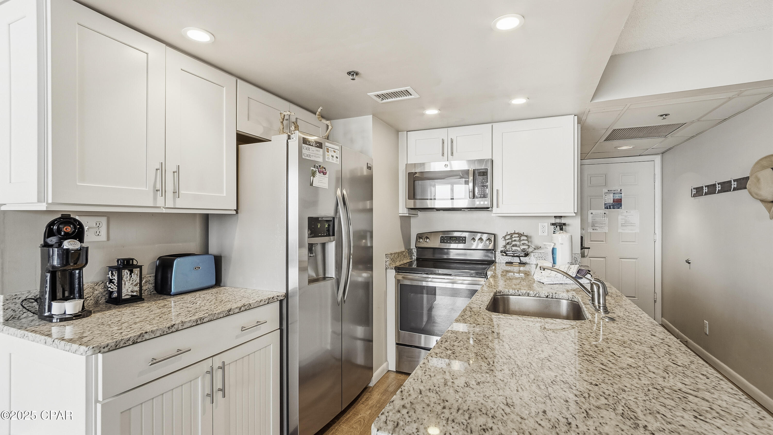 Homes for sale in Panama City, FL | 9850 S Thomas Dr #904E, Panama City, FL 32408 | MLS# 782010