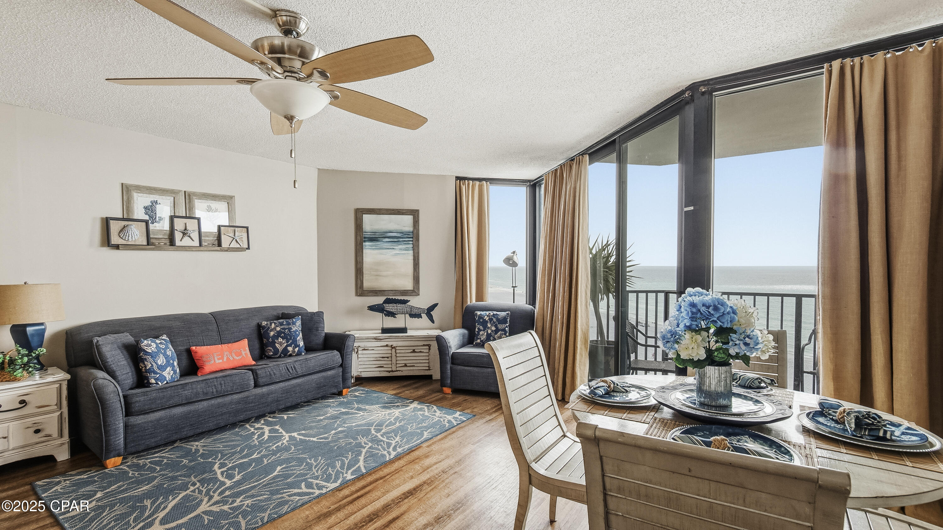 Homes for sale in Panama City, FL | 9850 S Thomas Dr #904E, Panama City, FL 32408 | MLS# 782010
