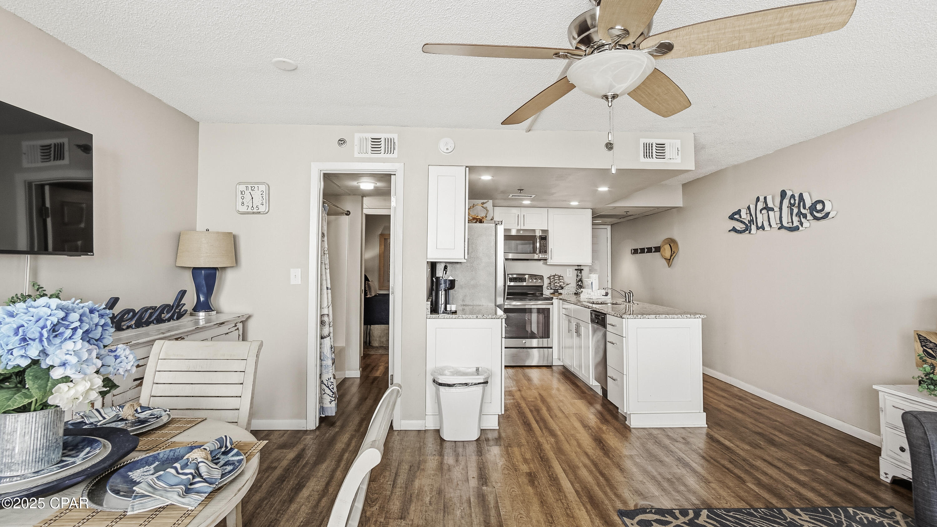 Homes for sale in Panama City, FL | 9850 S Thomas Dr #904E, Panama City, FL 32408 | MLS# 782010