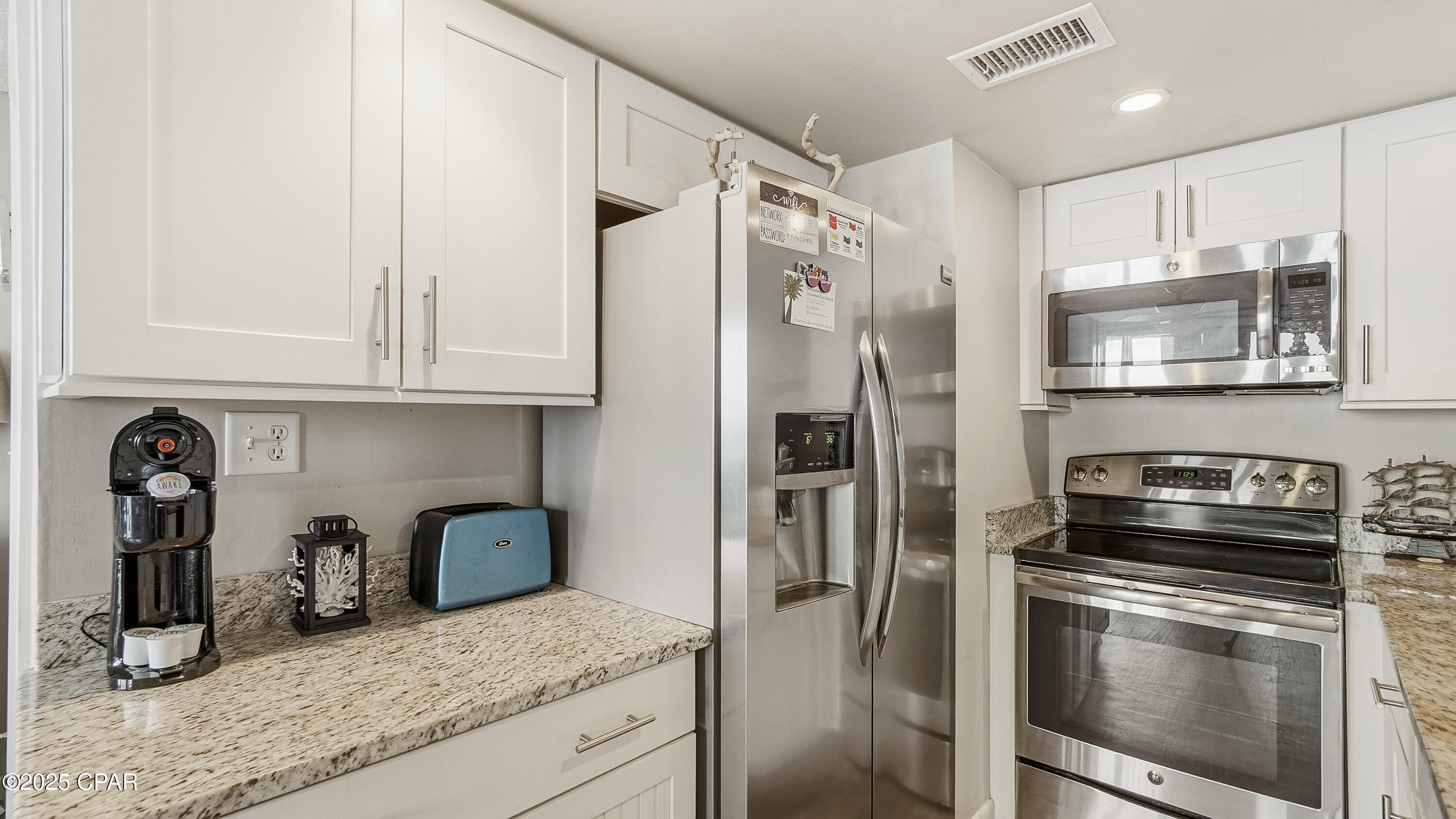Homes for sale in Panama City, FL | 9850 S Thomas Dr #904E, Panama City, FL 32408 | MLS# 782010