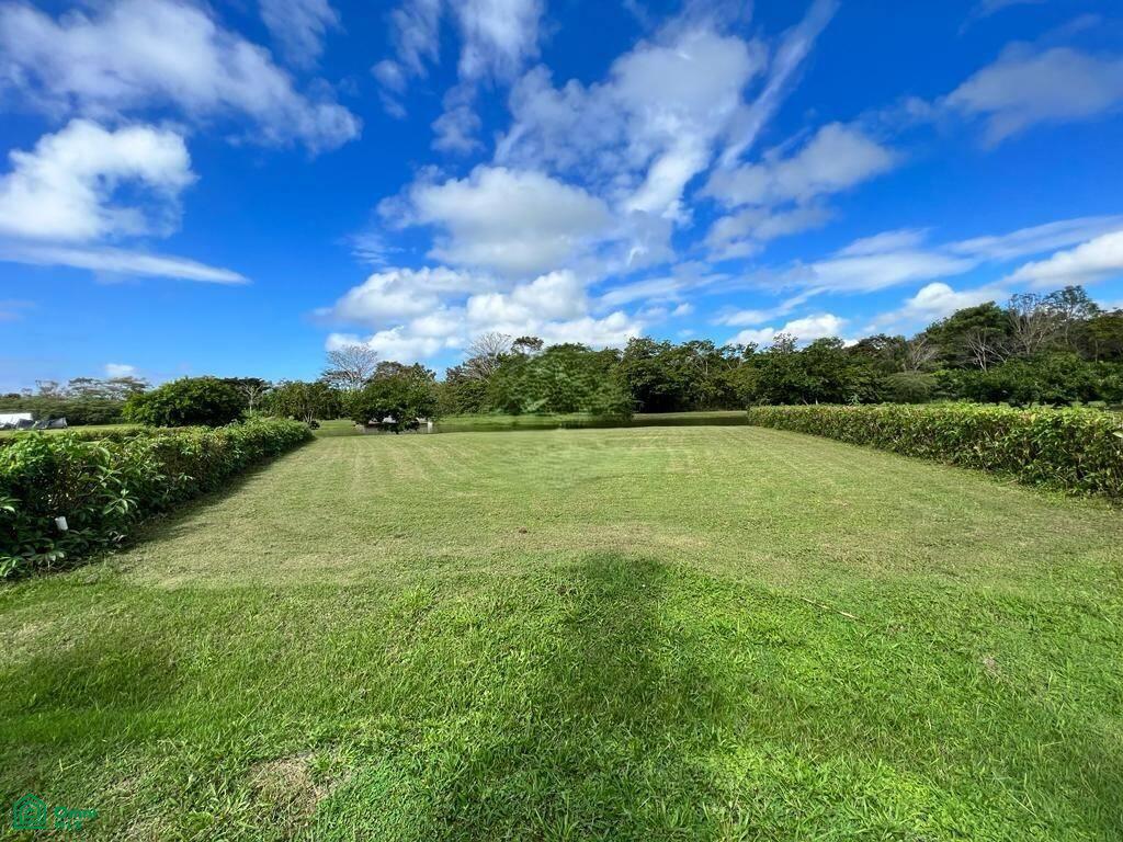 0 bed Land For Sale in , Puntarenas - 1