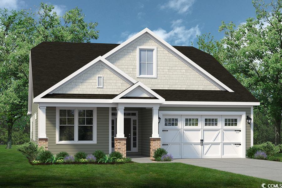 1216 Halter Pl.