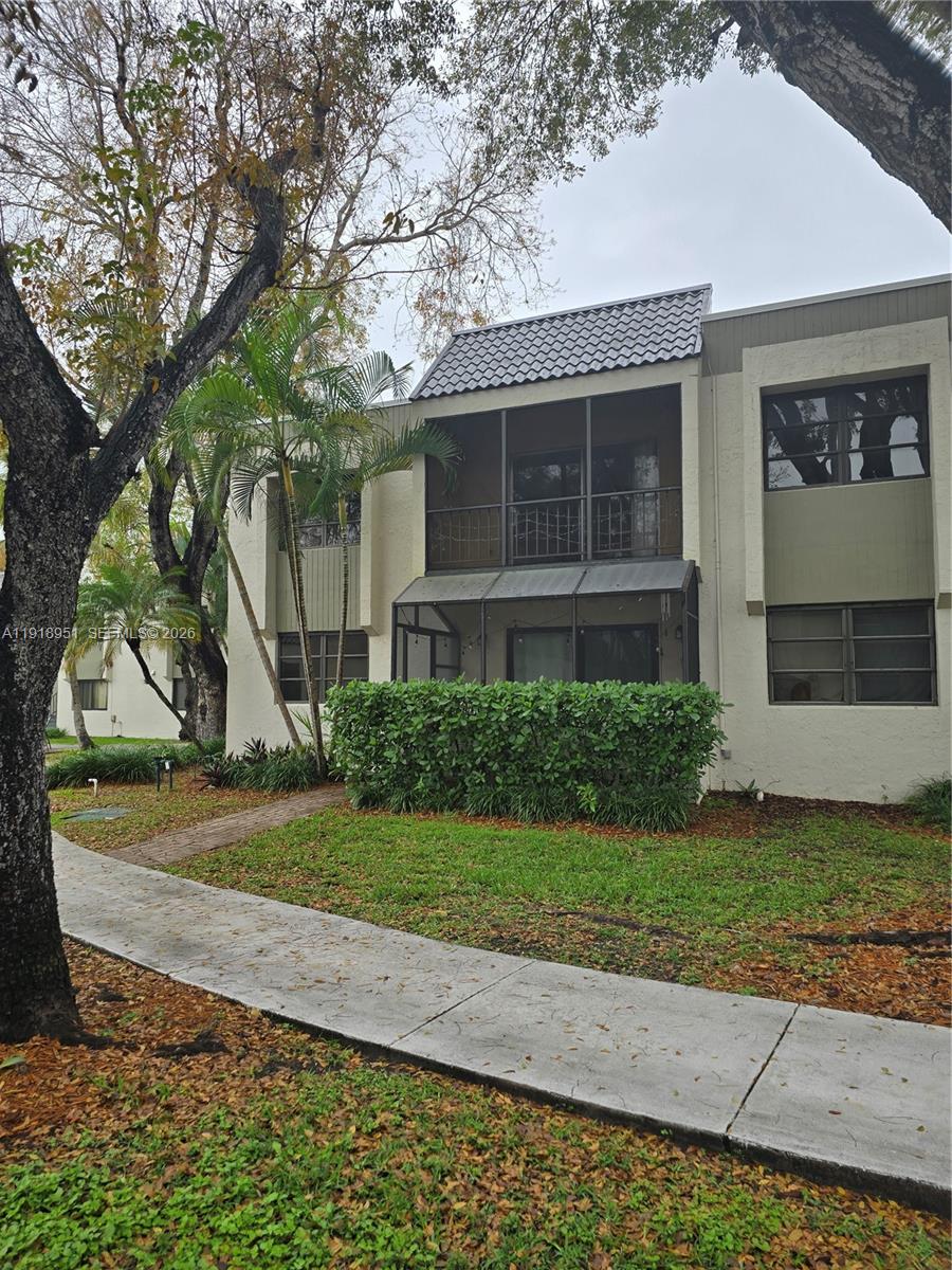 Property photo # 0