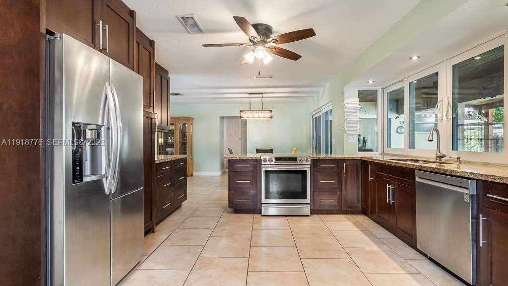 Cooper Colony Estates