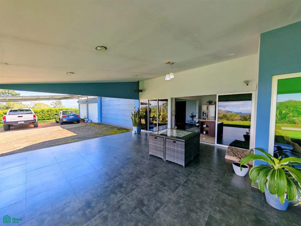 2 bed Single Family Homes For Sale in , San Jose - 1