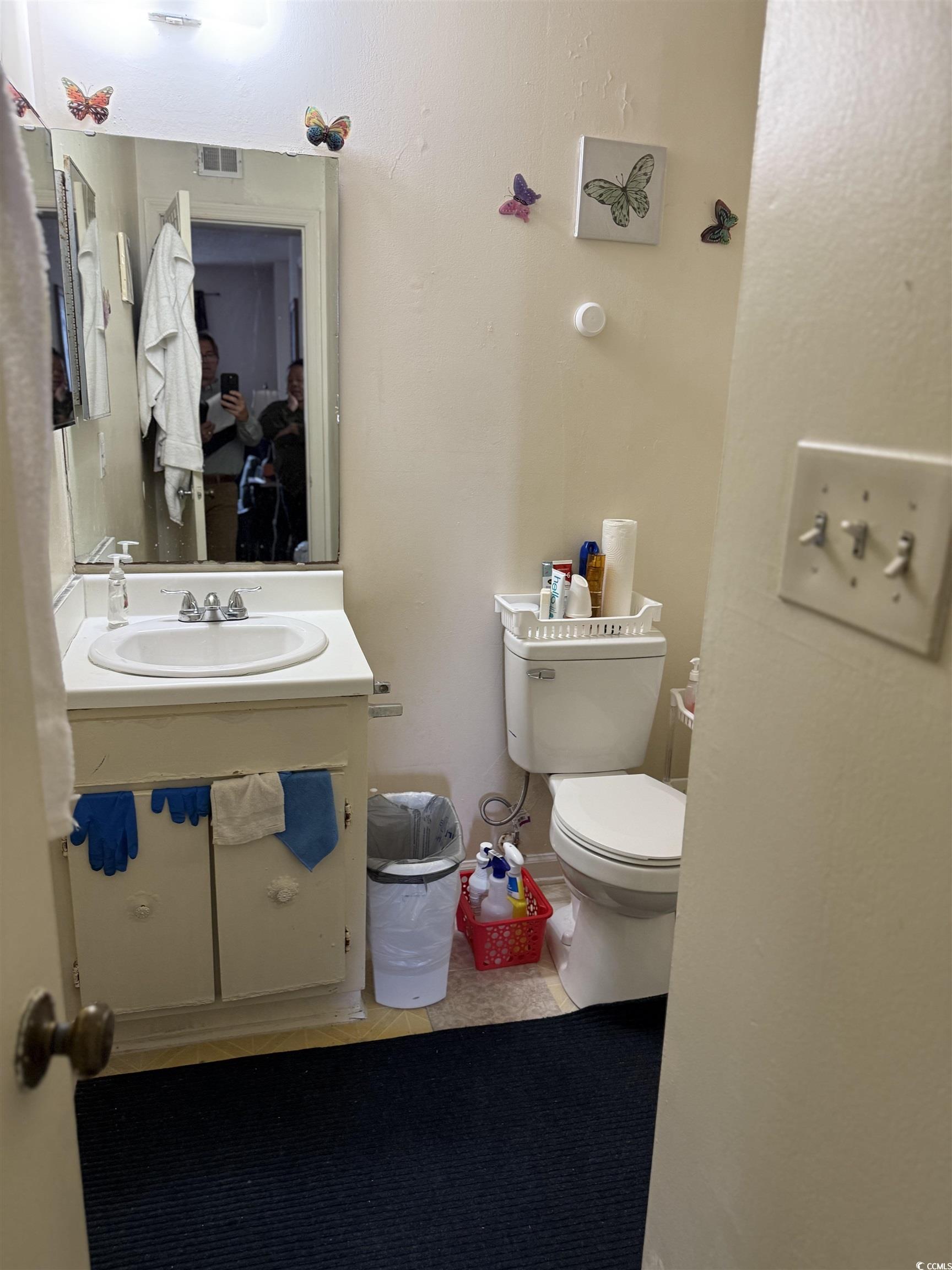 2528130 | Photo 13