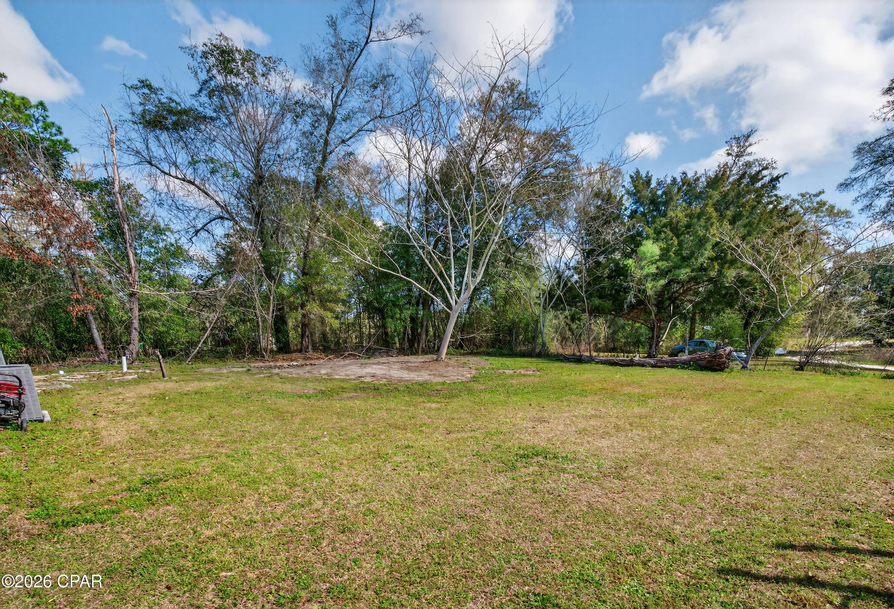 19th image of 2366 Franklin Loop, Marianna, FL 32446 | MLS# 782031