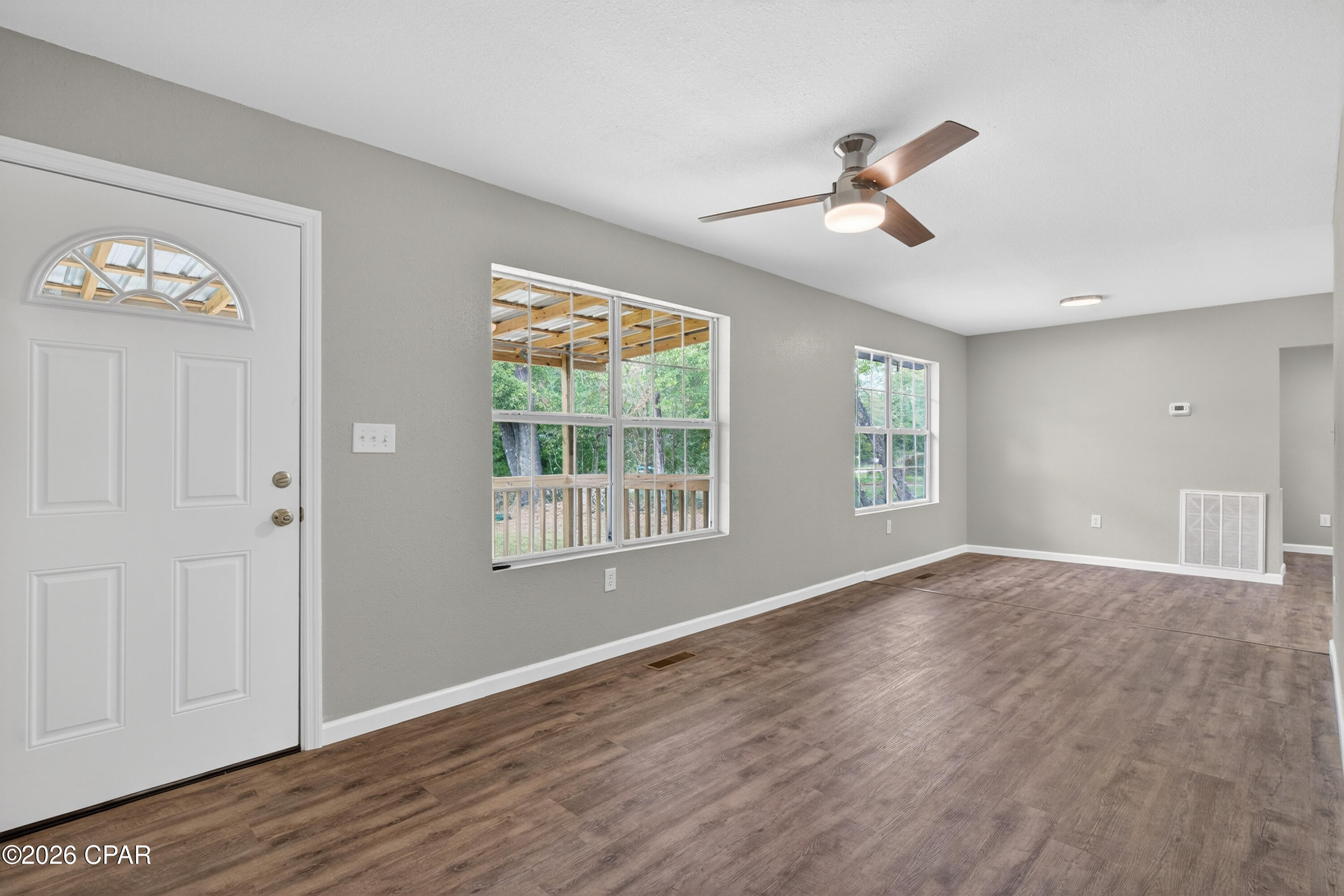 3rd image of 2366 Franklin Loop, Marianna, FL 32446 | MLS# 782031