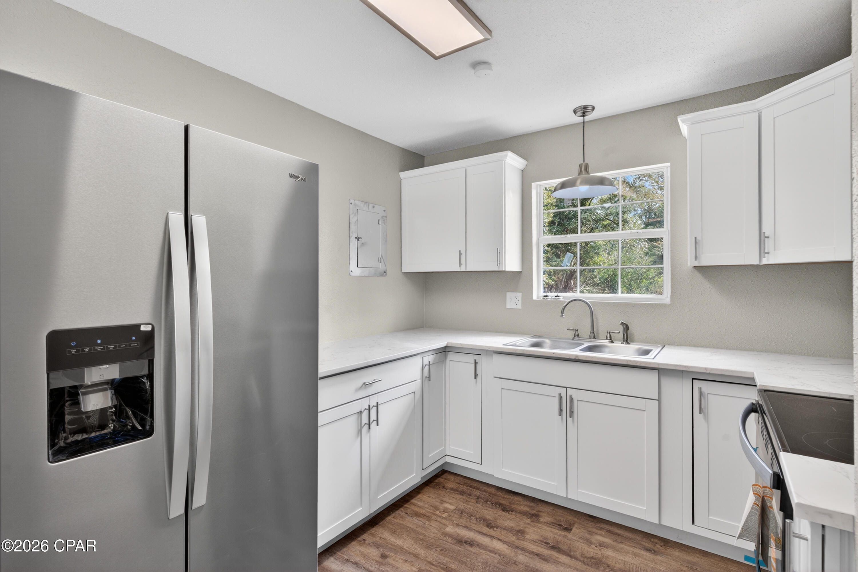 Photo 4 of Sale Pending at 2366 Franklin Loop, Marianna, FL 32446 | MLS# 782031 | Listing updated on 2026-09-22