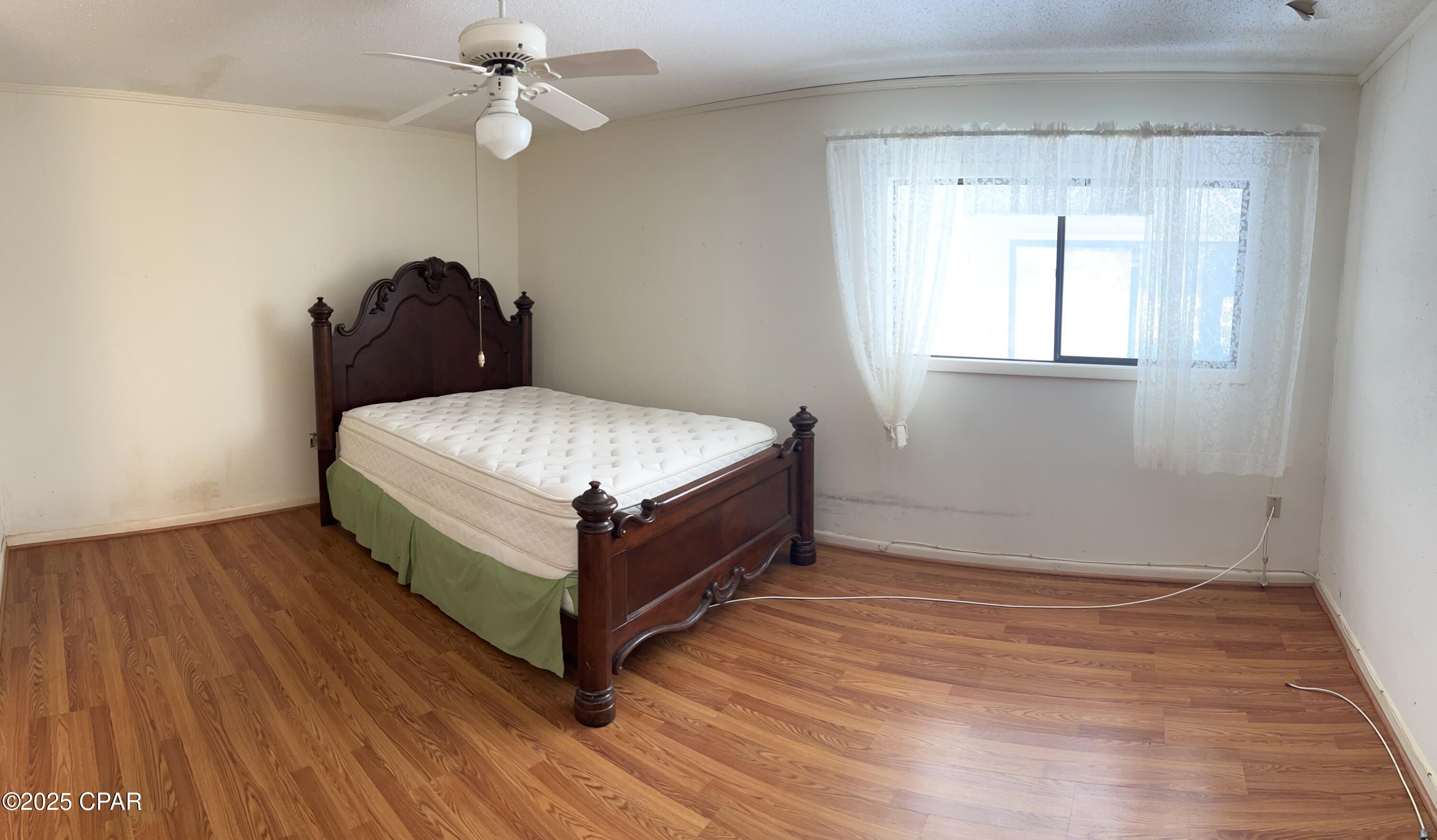 Listing Photo 5 - Condo for sale in building located at 1025 W 19Th St, Panama City, FL 32405 - Unit #3A