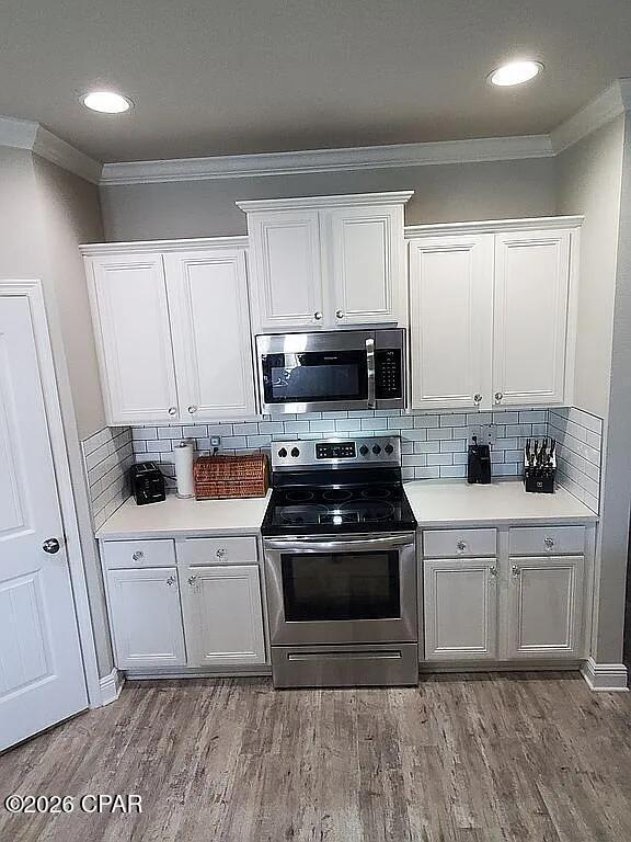 Image 10 For 123 Moonraker Circle