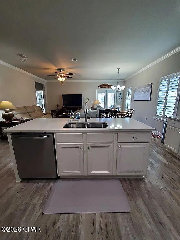 Image 11 For 123 Moonraker Circle