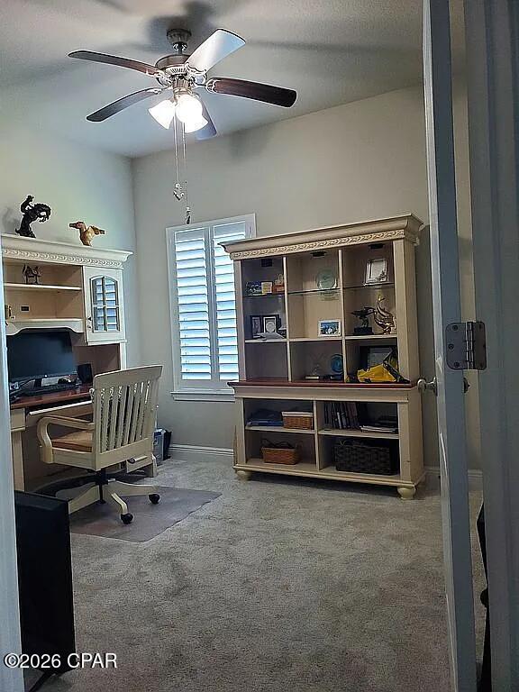 Image 24 For 123 Moonraker Circle