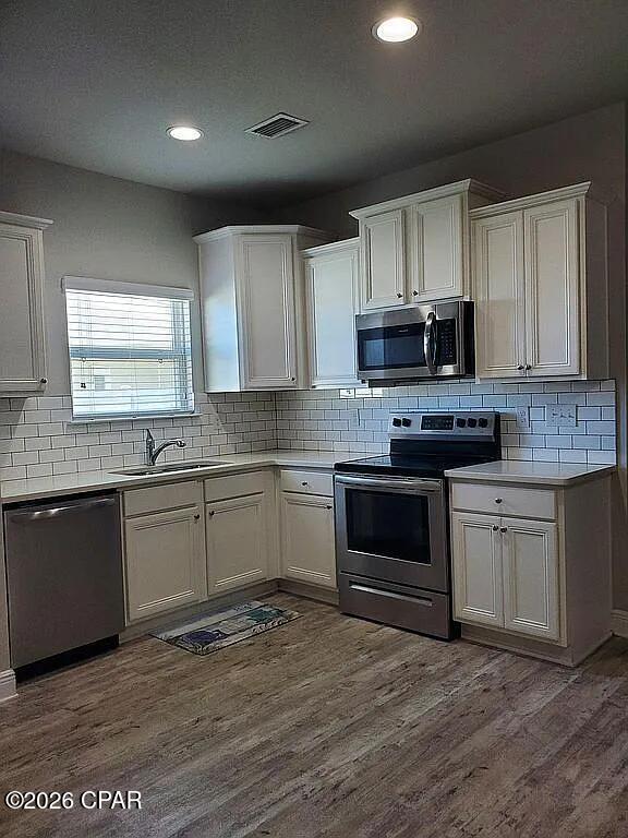 Image 28 For 123 Moonraker Circle