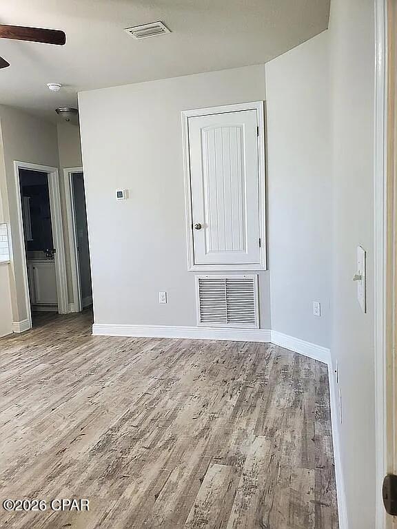 Image 29 For 123 Moonraker Circle