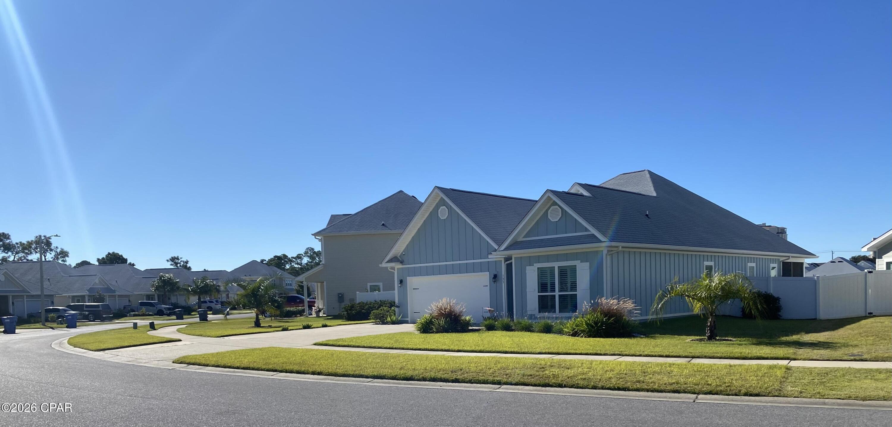 Image 3 For 123 Moonraker Circle
