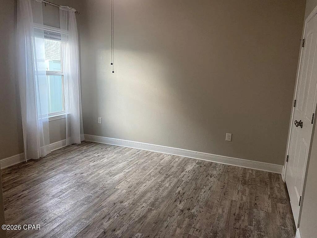 Image 30 For 123 Moonraker Circle