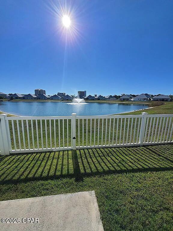 Image 38 For 123 Moonraker Circle