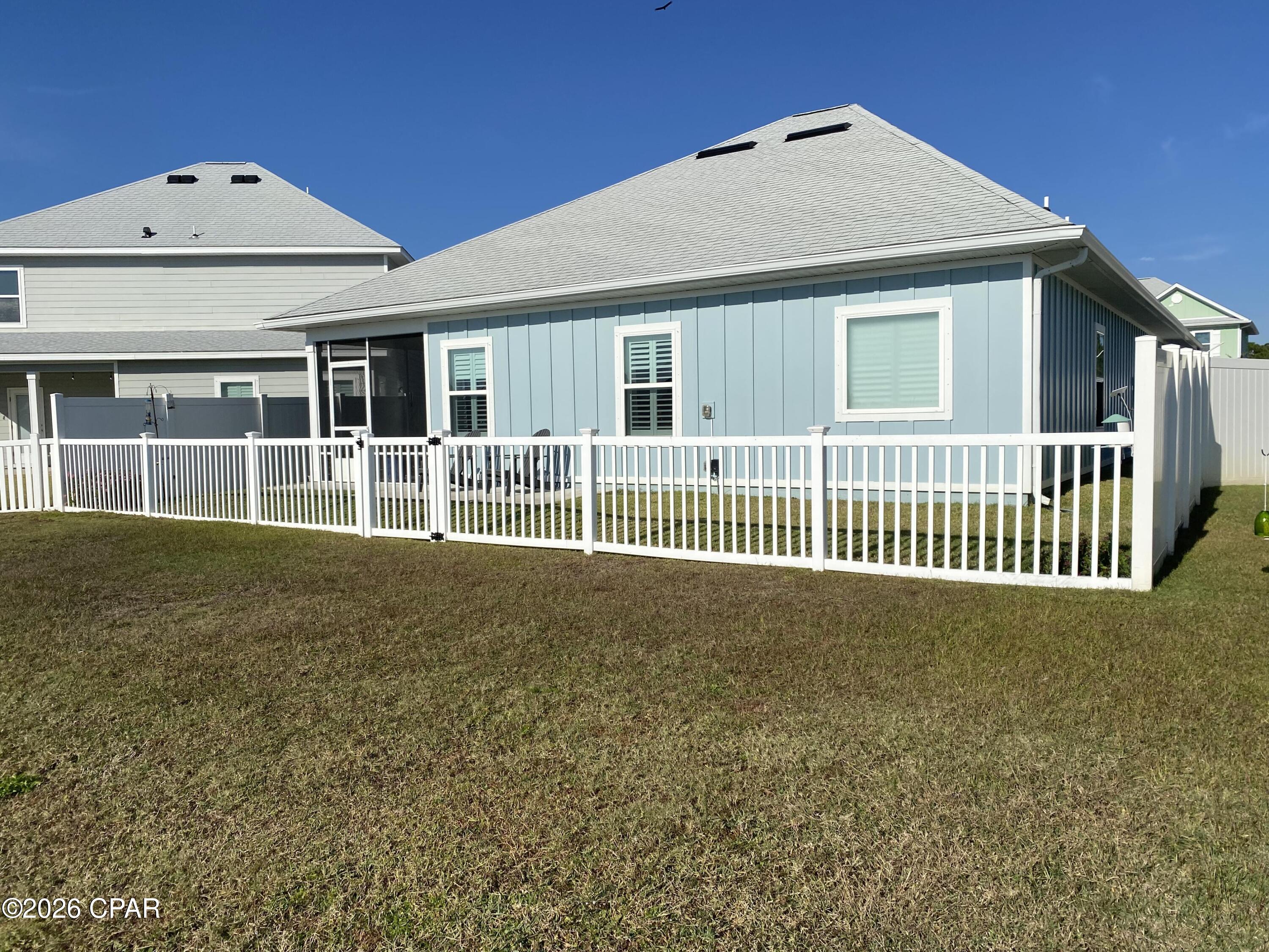Image 39 For 123 Moonraker Circle