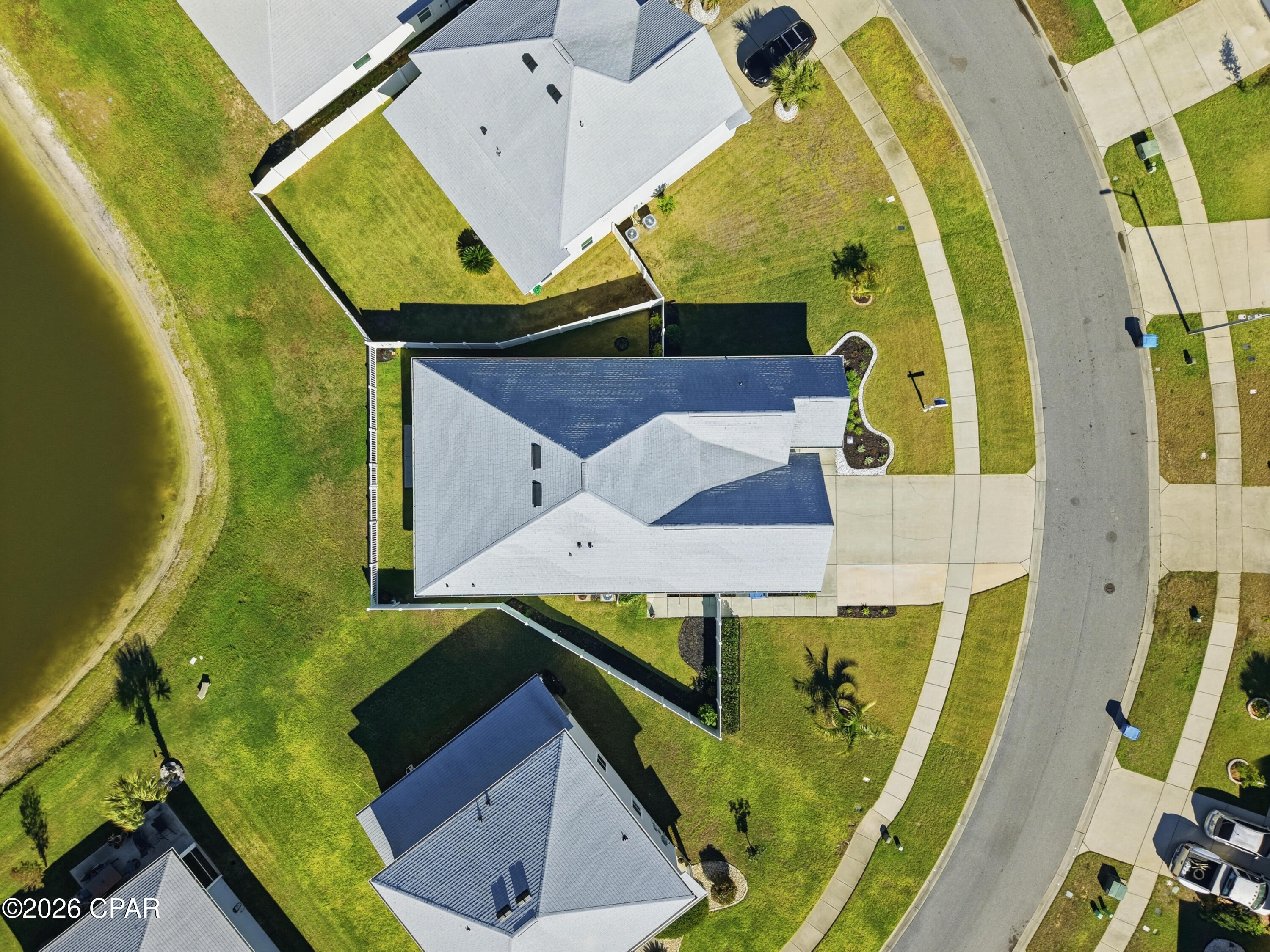 Image 4 For 123 Moonraker Circle